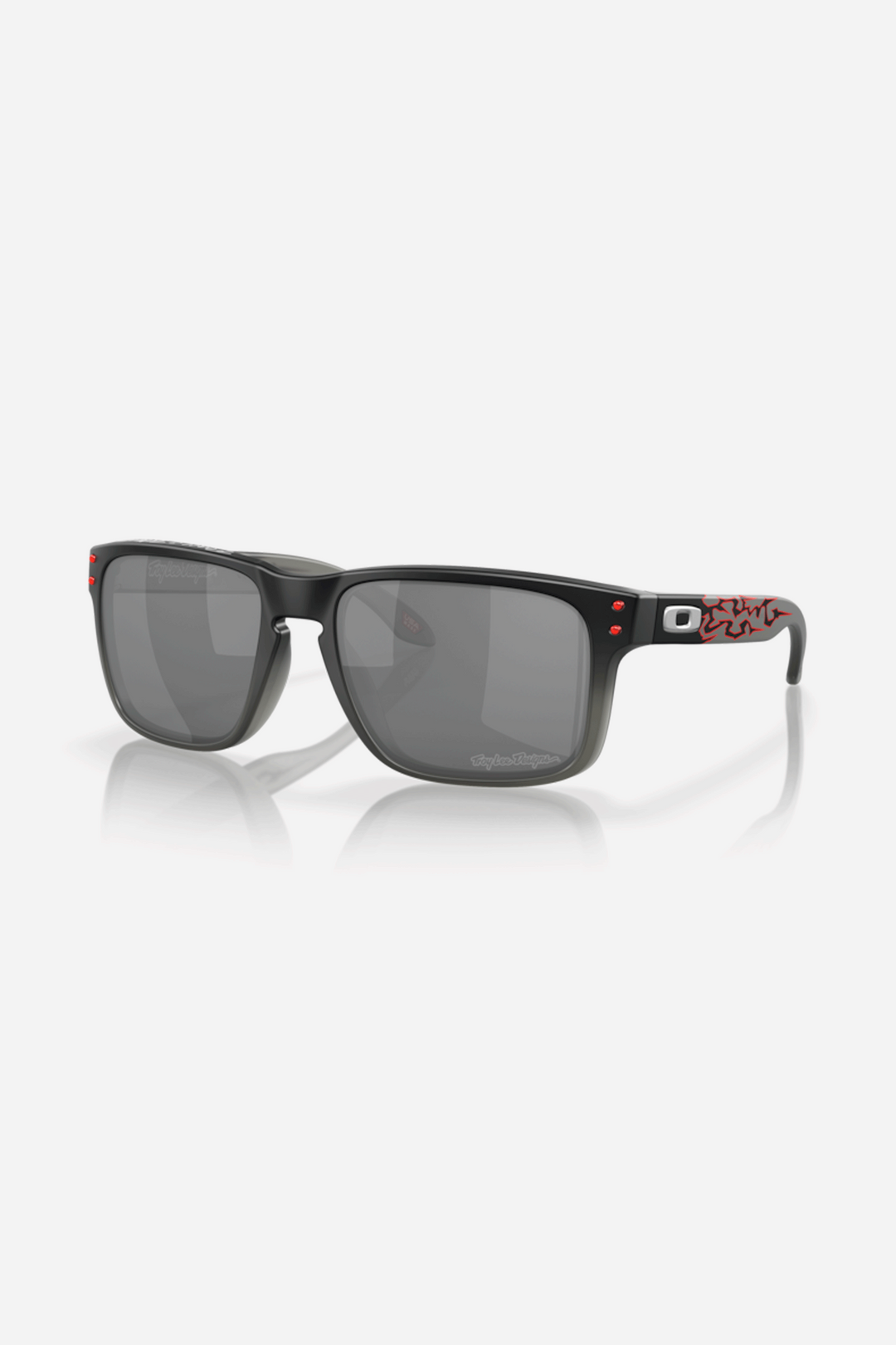 Oakley OO9102 9102Z0 55