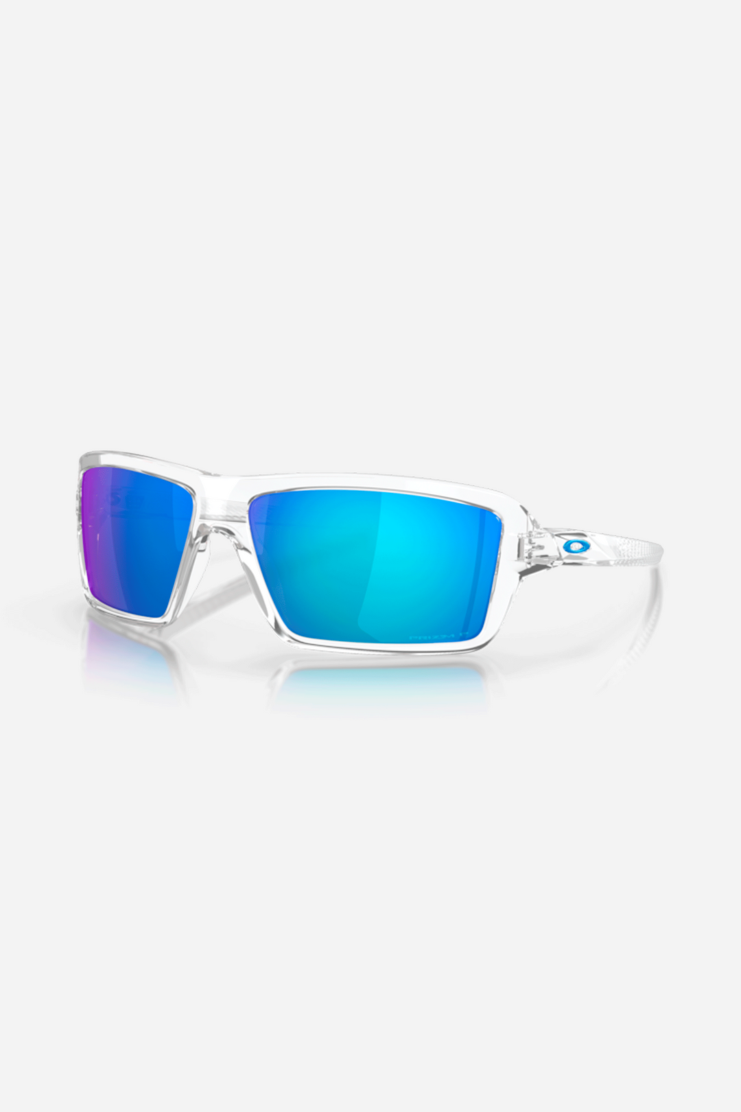 Oakley OO9129 912905 63