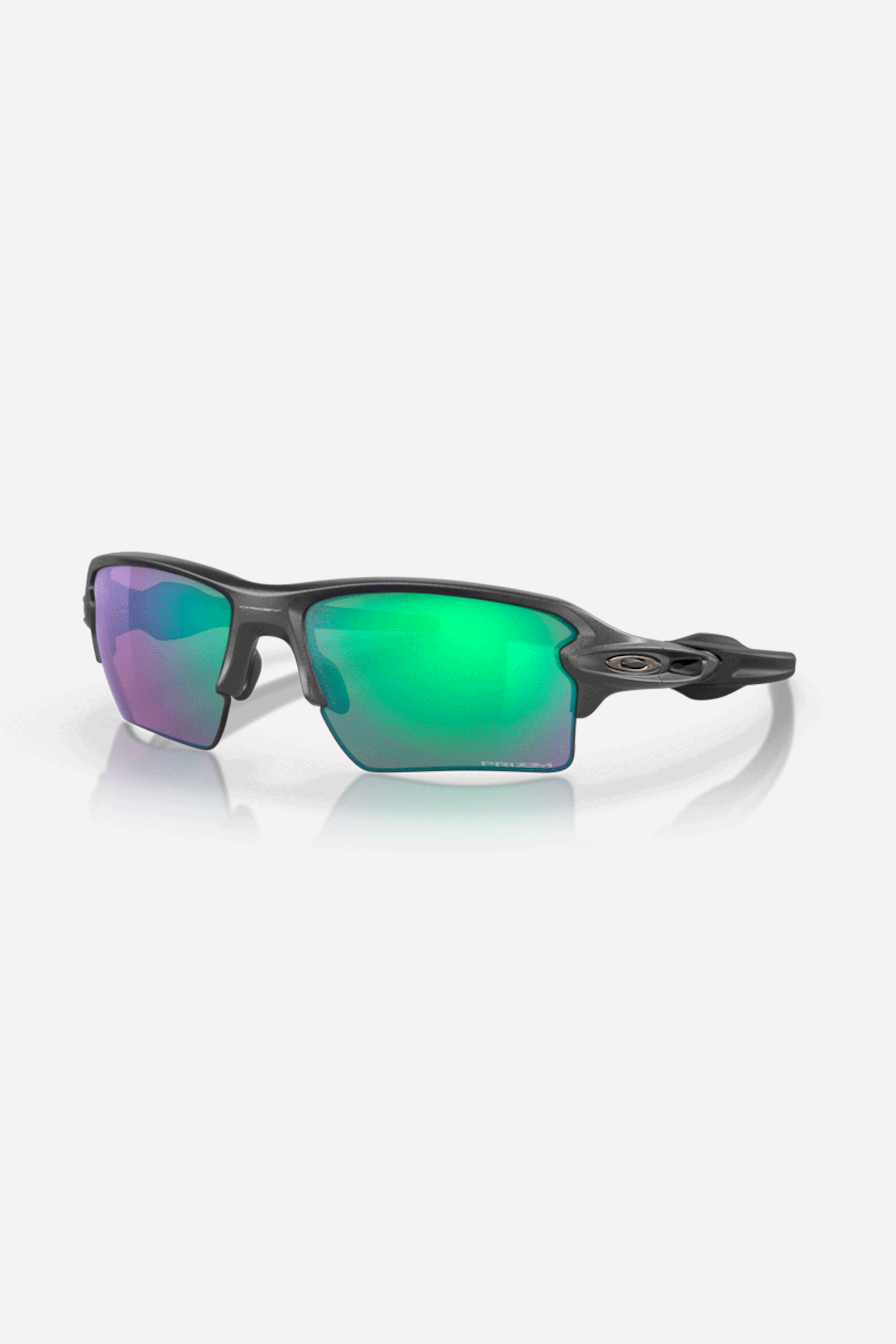 Oakley OO9188 9188F3 59