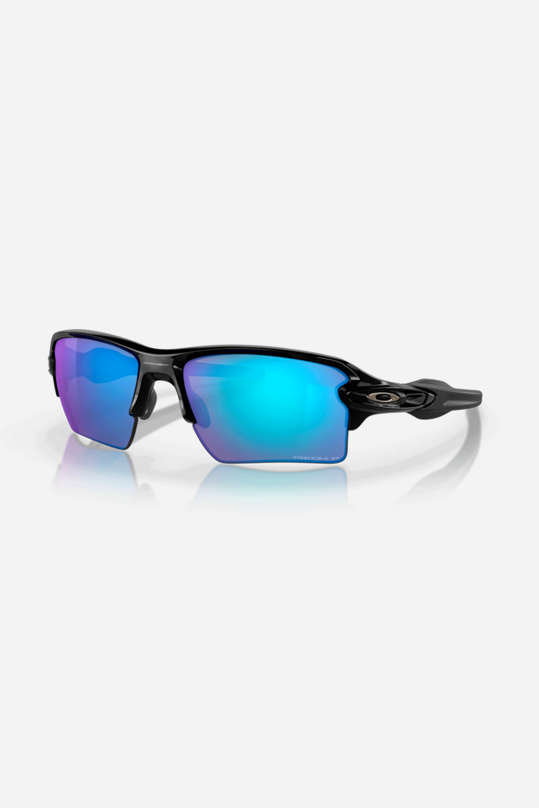 Oakley OO9188 9188F7 59