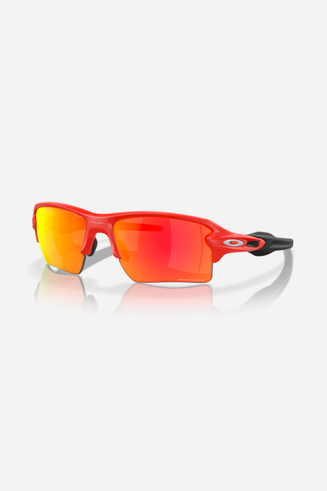 Oakley OO9188 9188J1 59