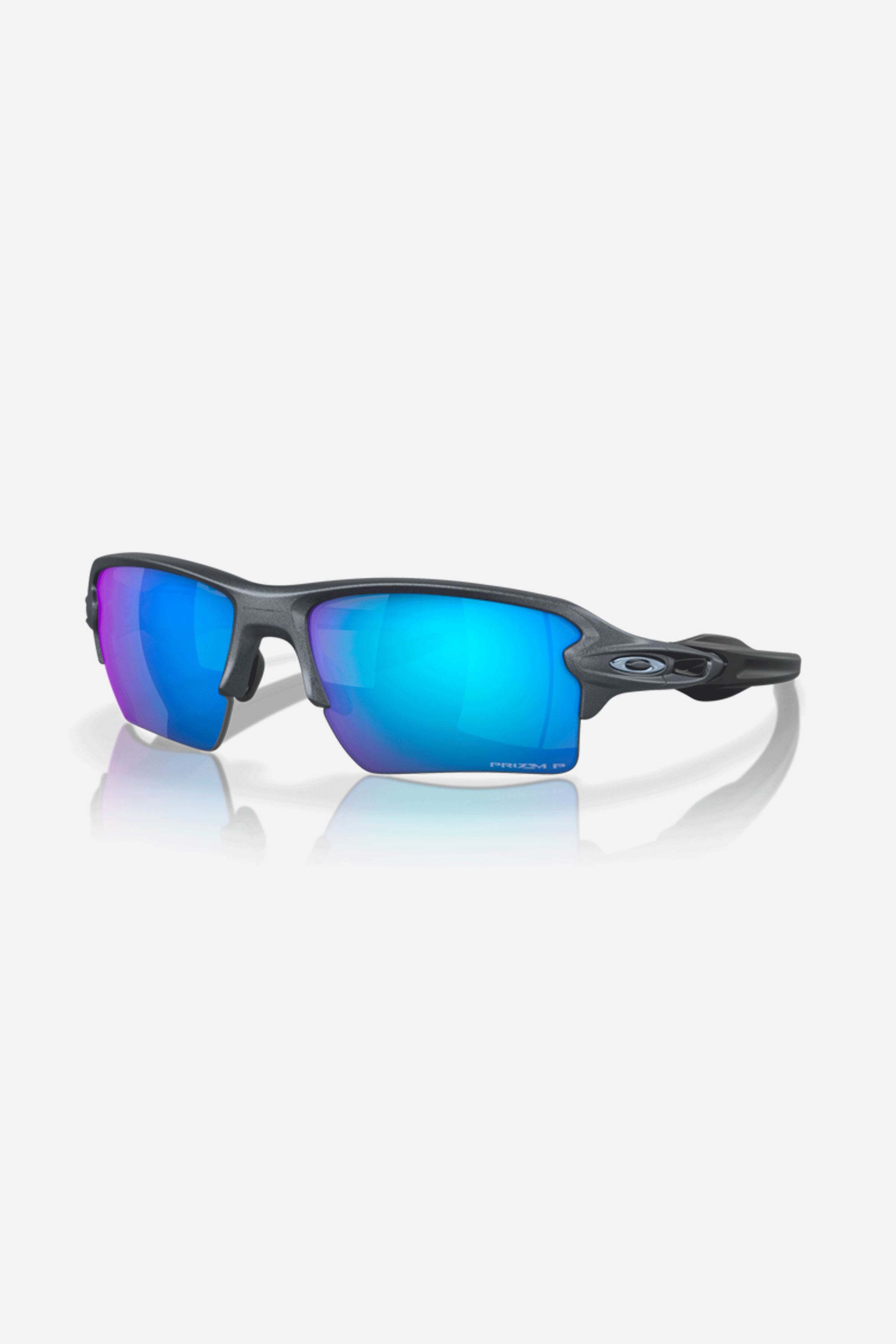 Oakley OO9188 9188J3 59