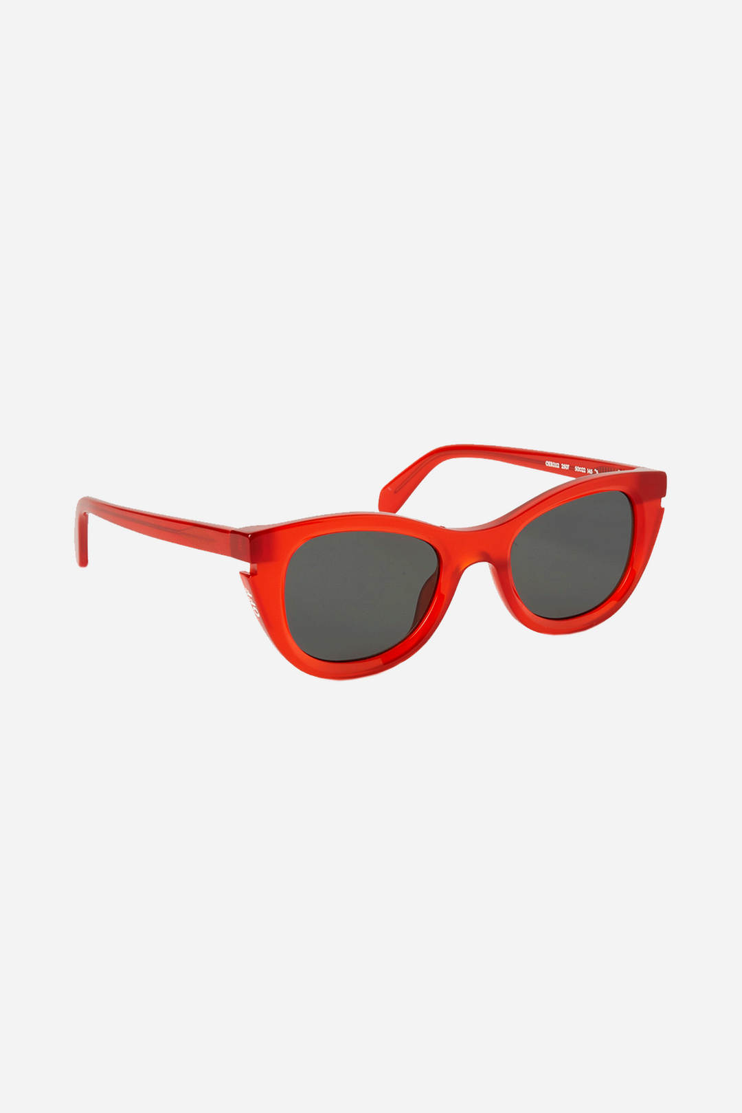 Off-White OERI112S 2507 50 Sunglasses