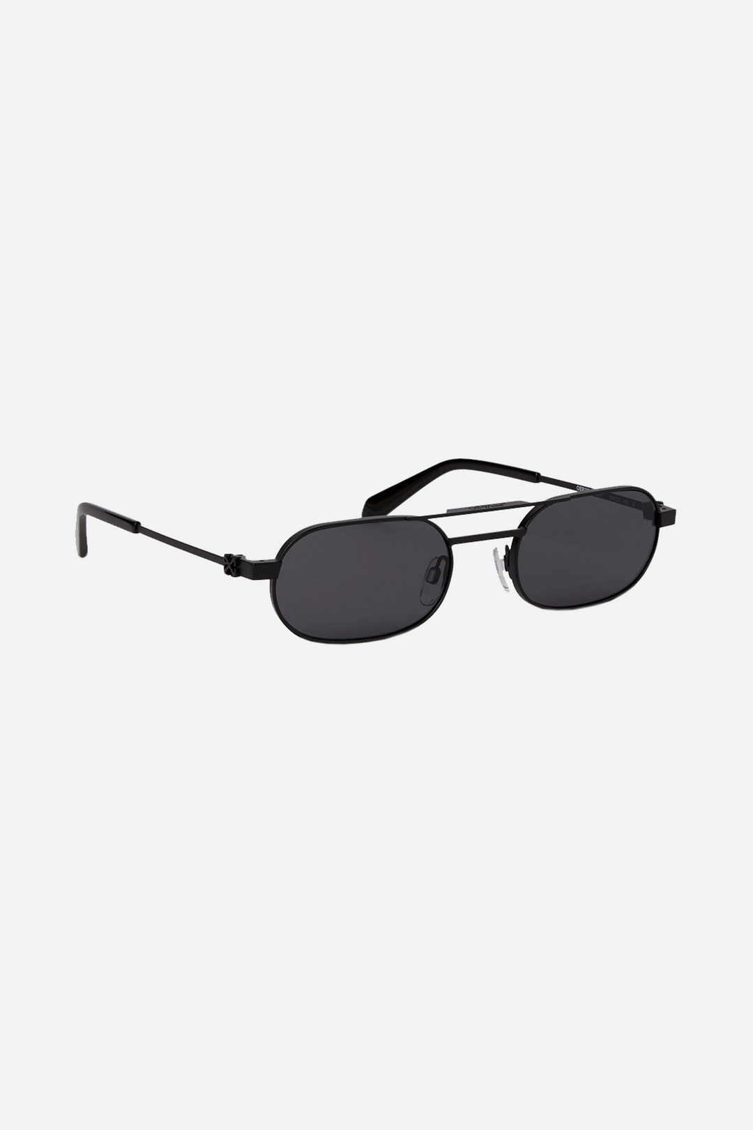 Off-White OERI123S 1007 55 Sunglasses