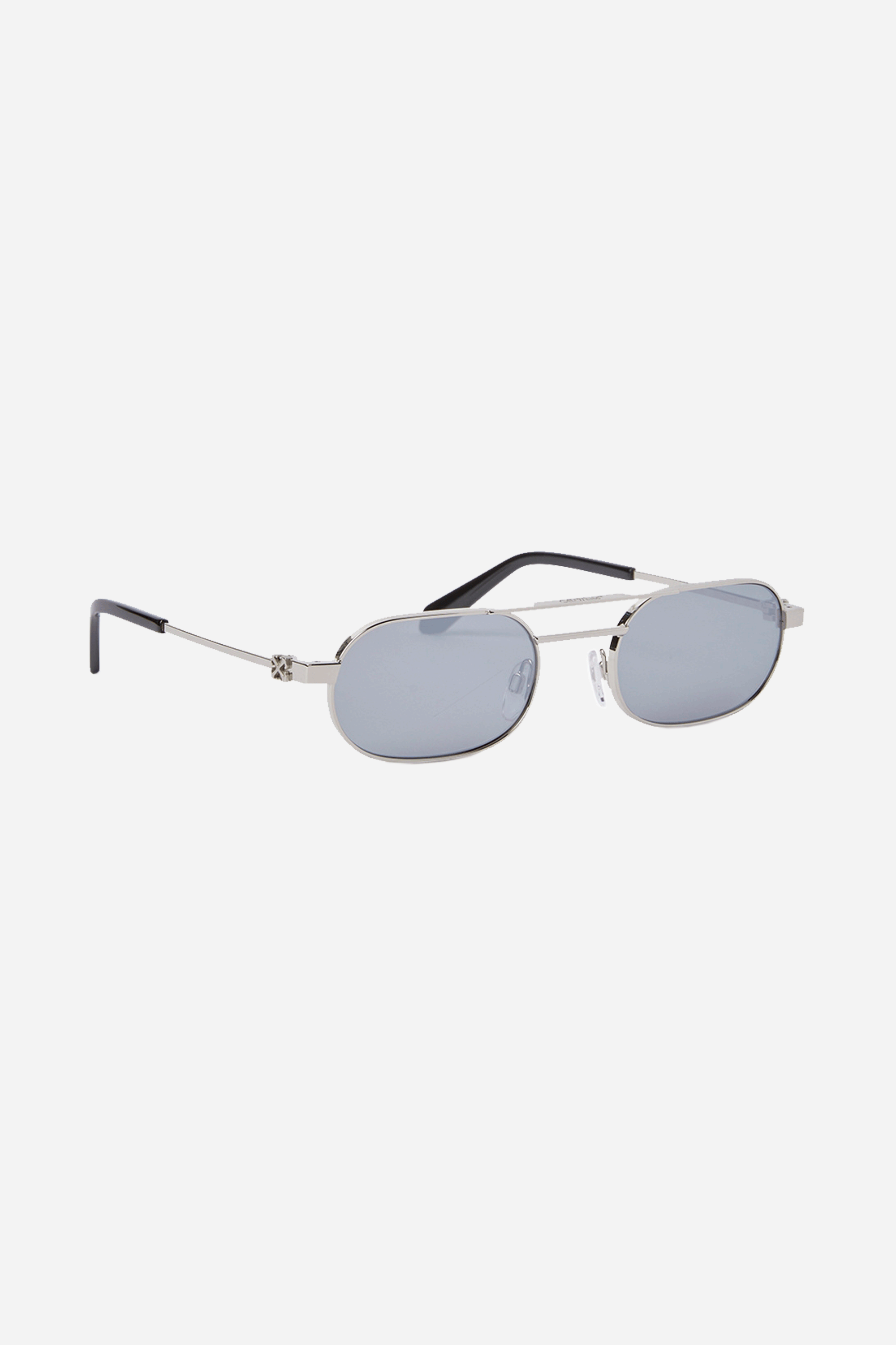 Off-White OERI123S 7272 55 Sunglasses