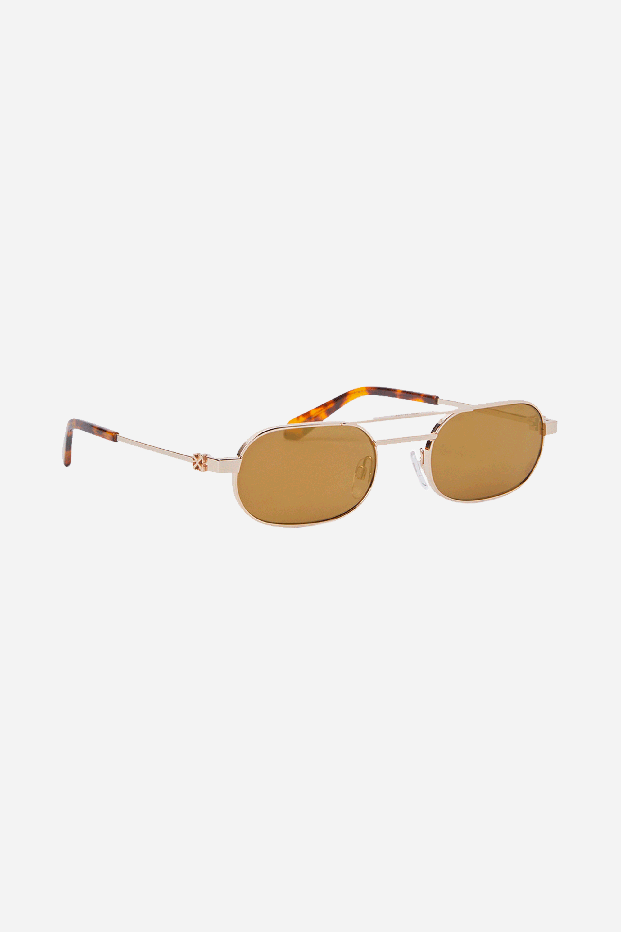 Off-White OERI123S 7676 55 Sunglasses