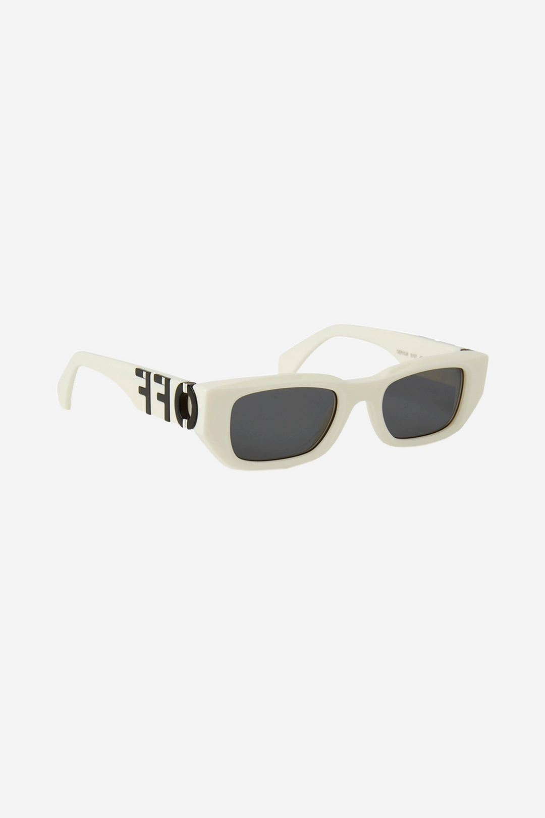 Off-White OERI124S 0107 49 Sunglasses