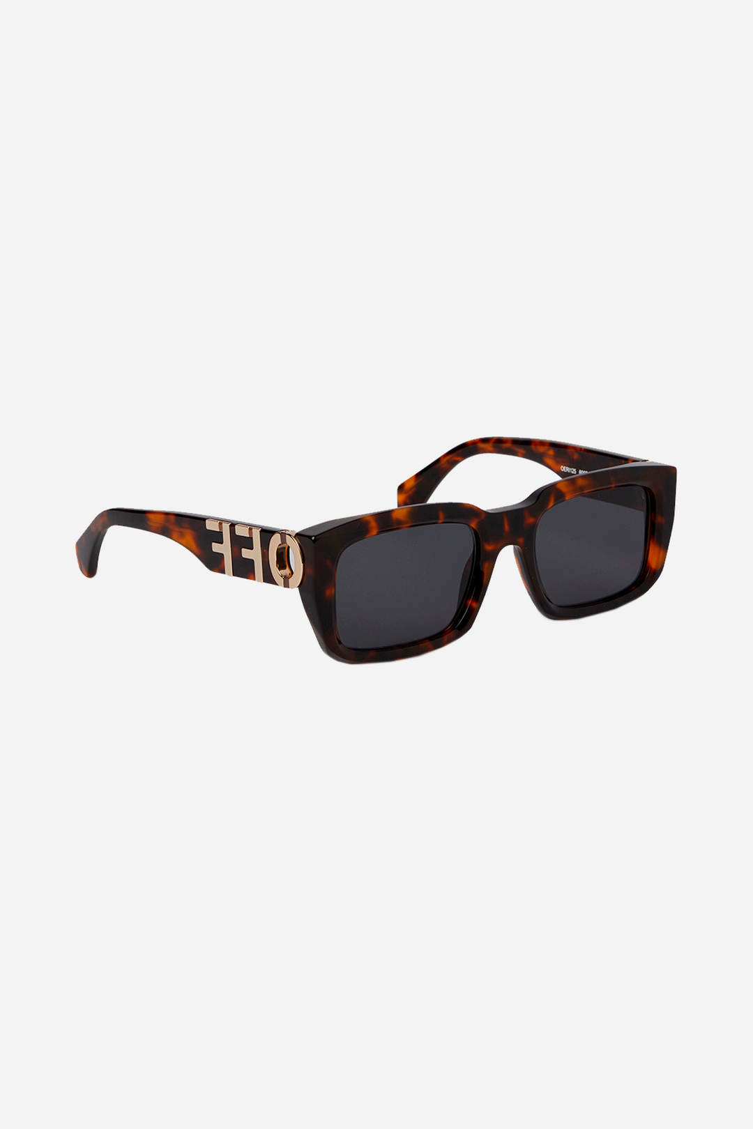 Off-White OERI125S 6007 54 Sunglasses