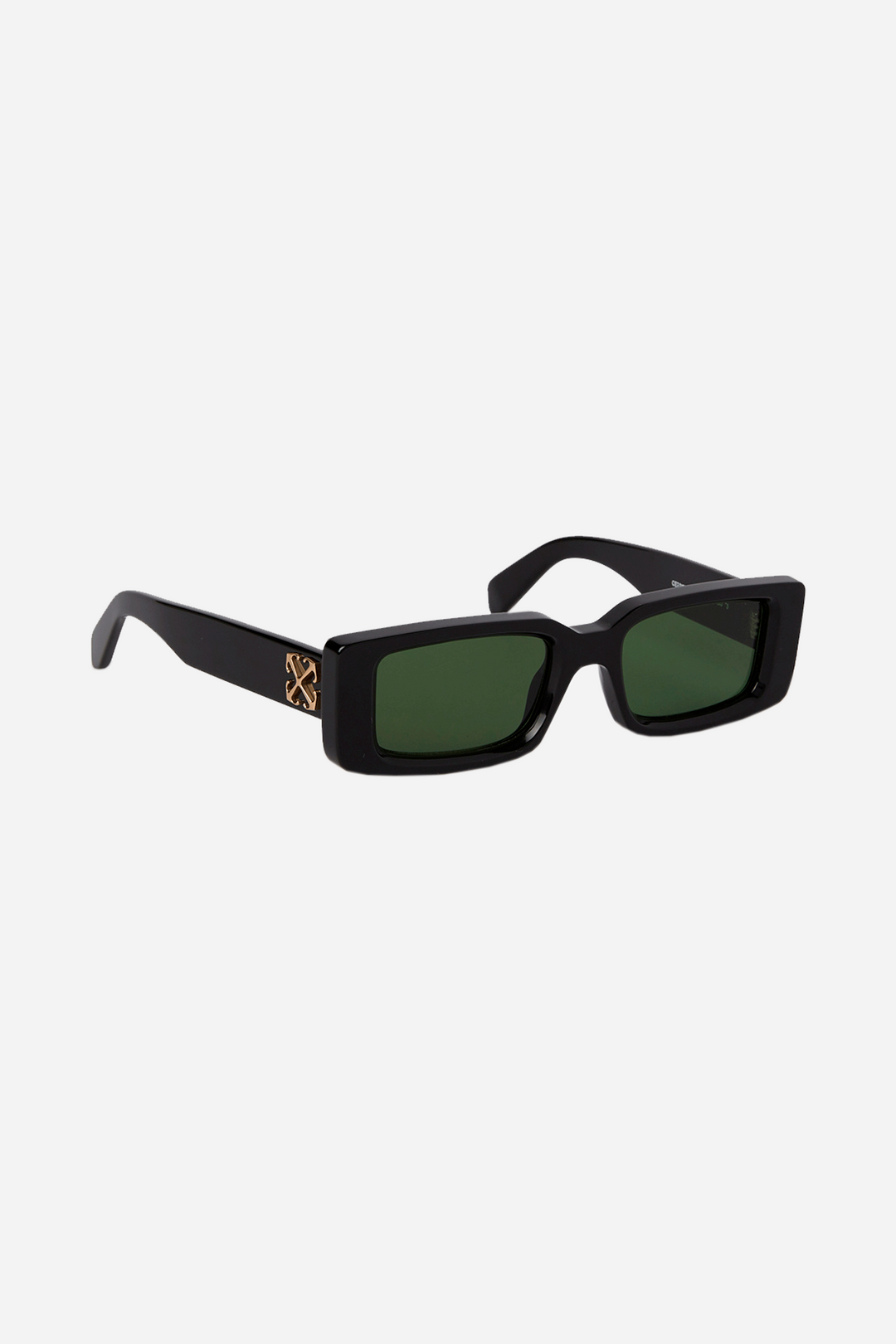 Off-White OERI127S 1055 50 Sunglasses