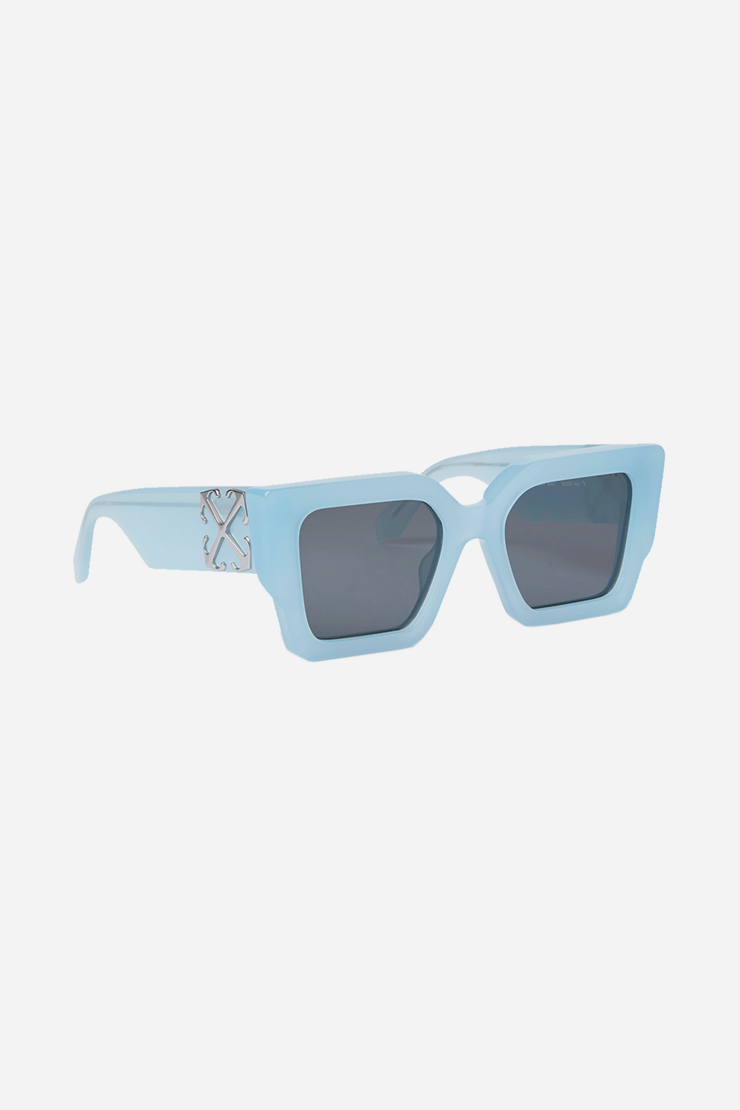 Off-White OERI128S 4007 55 Sunglasses