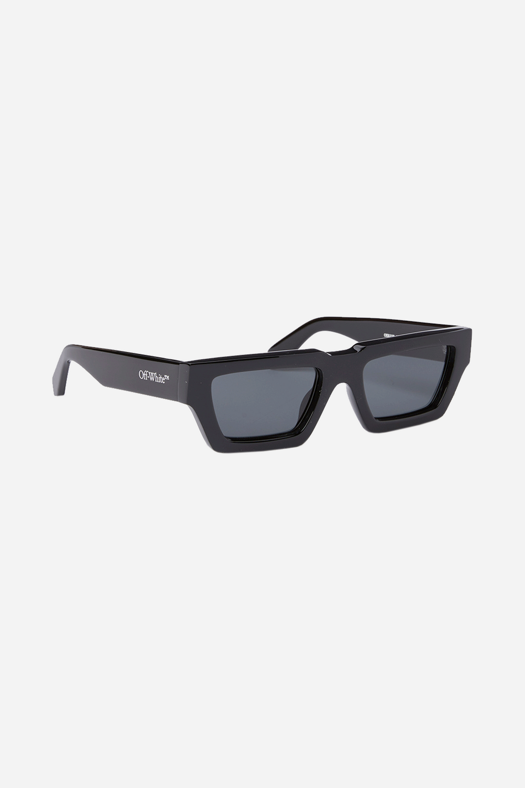 Off-White OERI129S 1007 54 Sunglasses