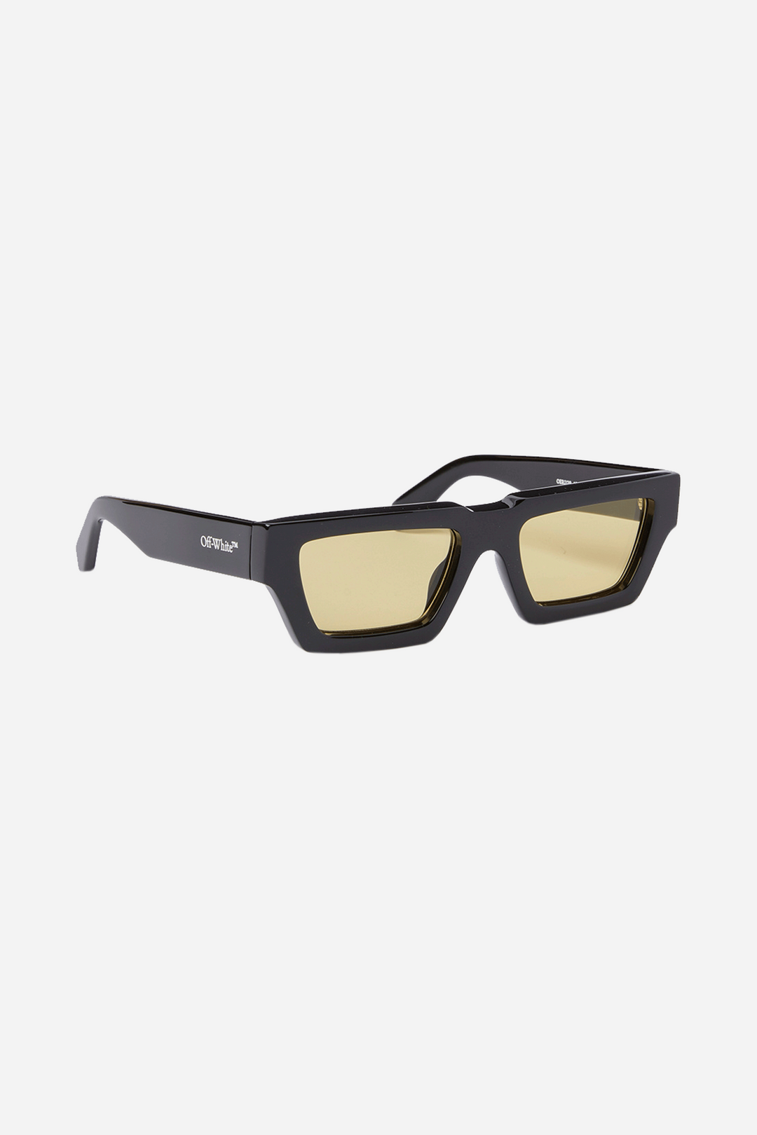 Off-White OERI129S 1018 54 Sunglasses