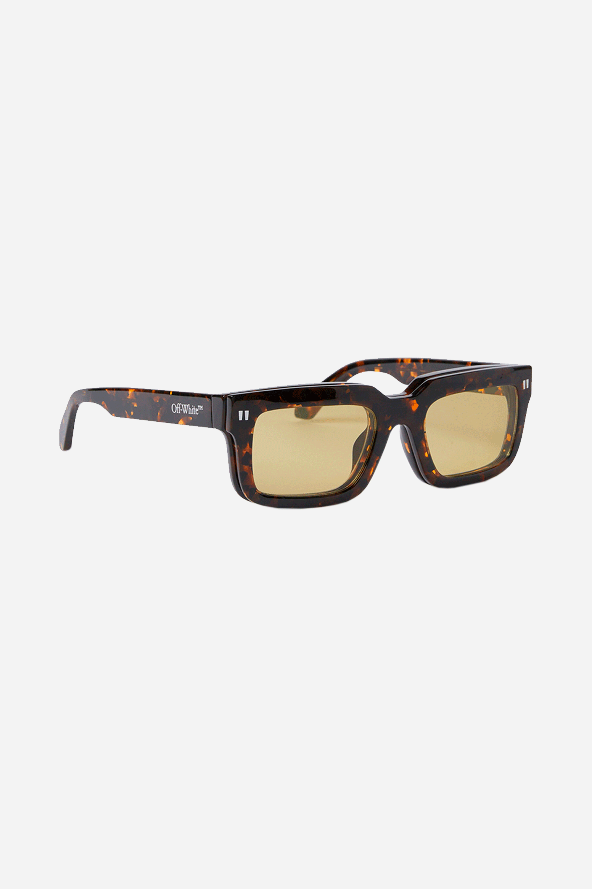 Off-White OERI130S 6018 50 Sunglasses