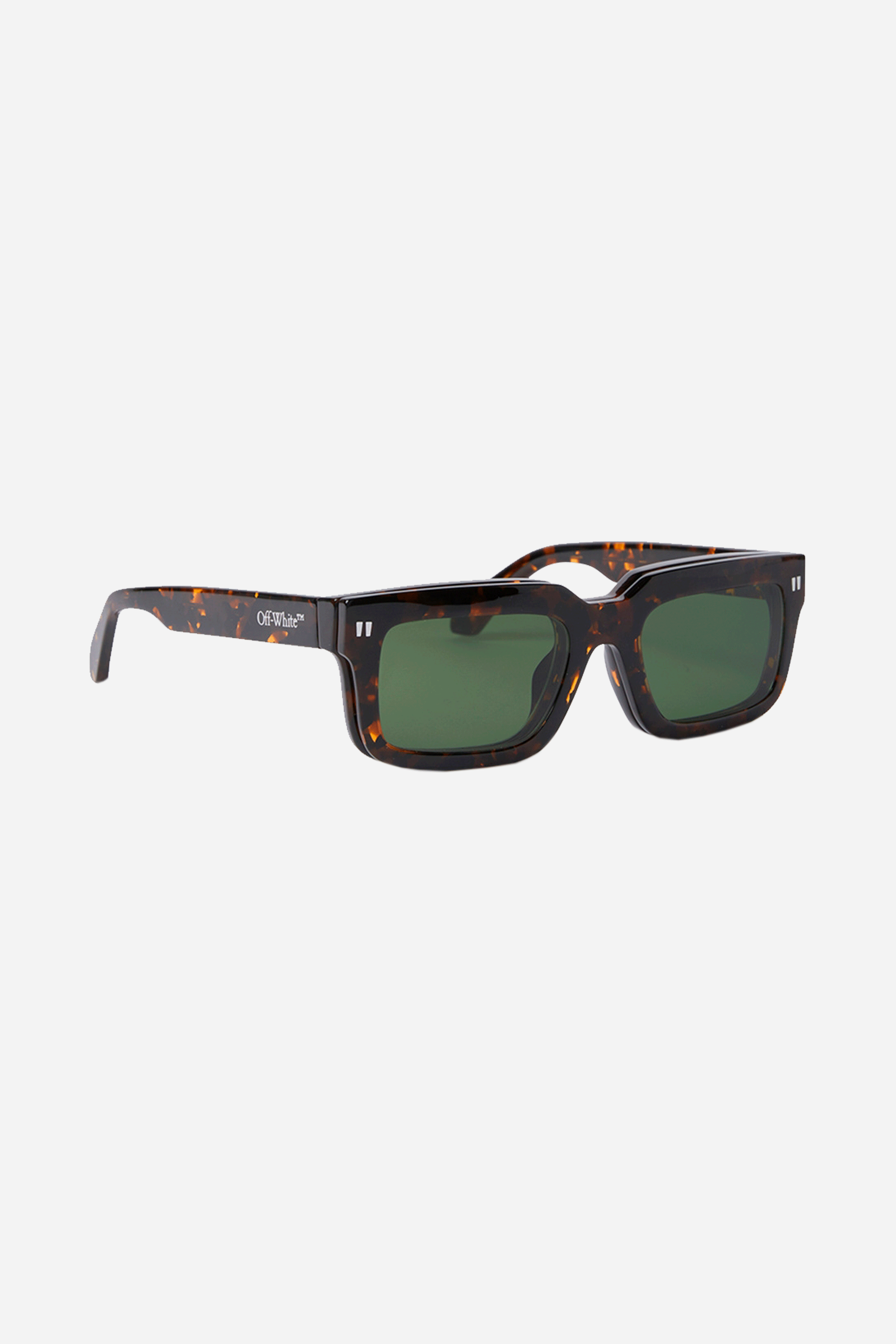 Off-White OERI130S 6055 50 Sunglasses