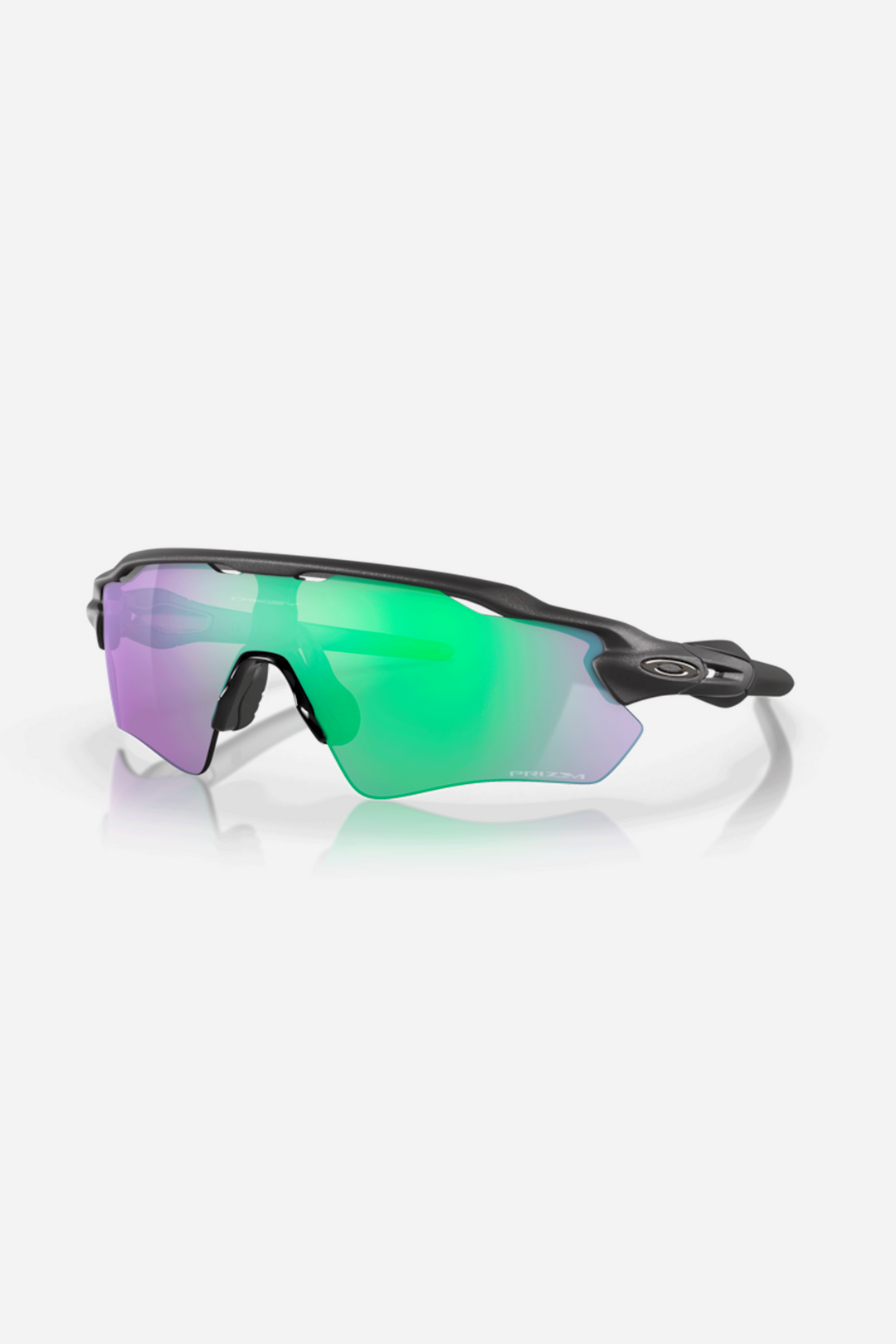 Oakley OO9208 9208A1 38