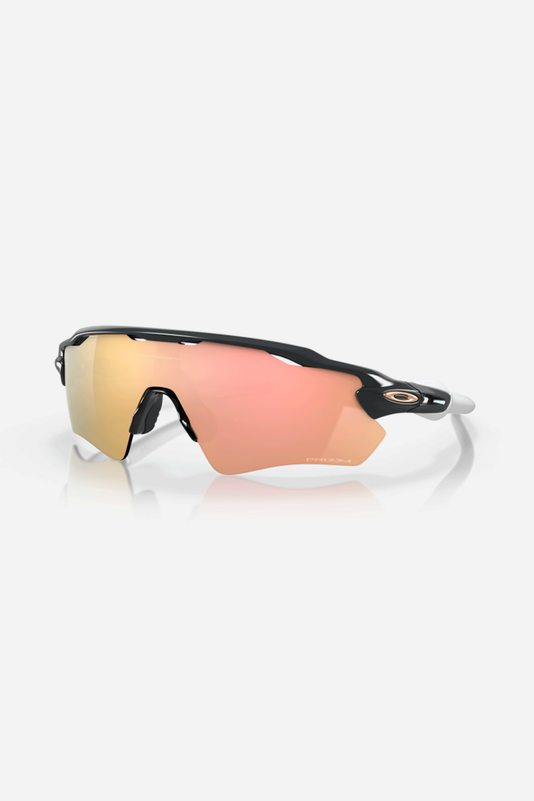 Oakley OO9208 9208C7 38