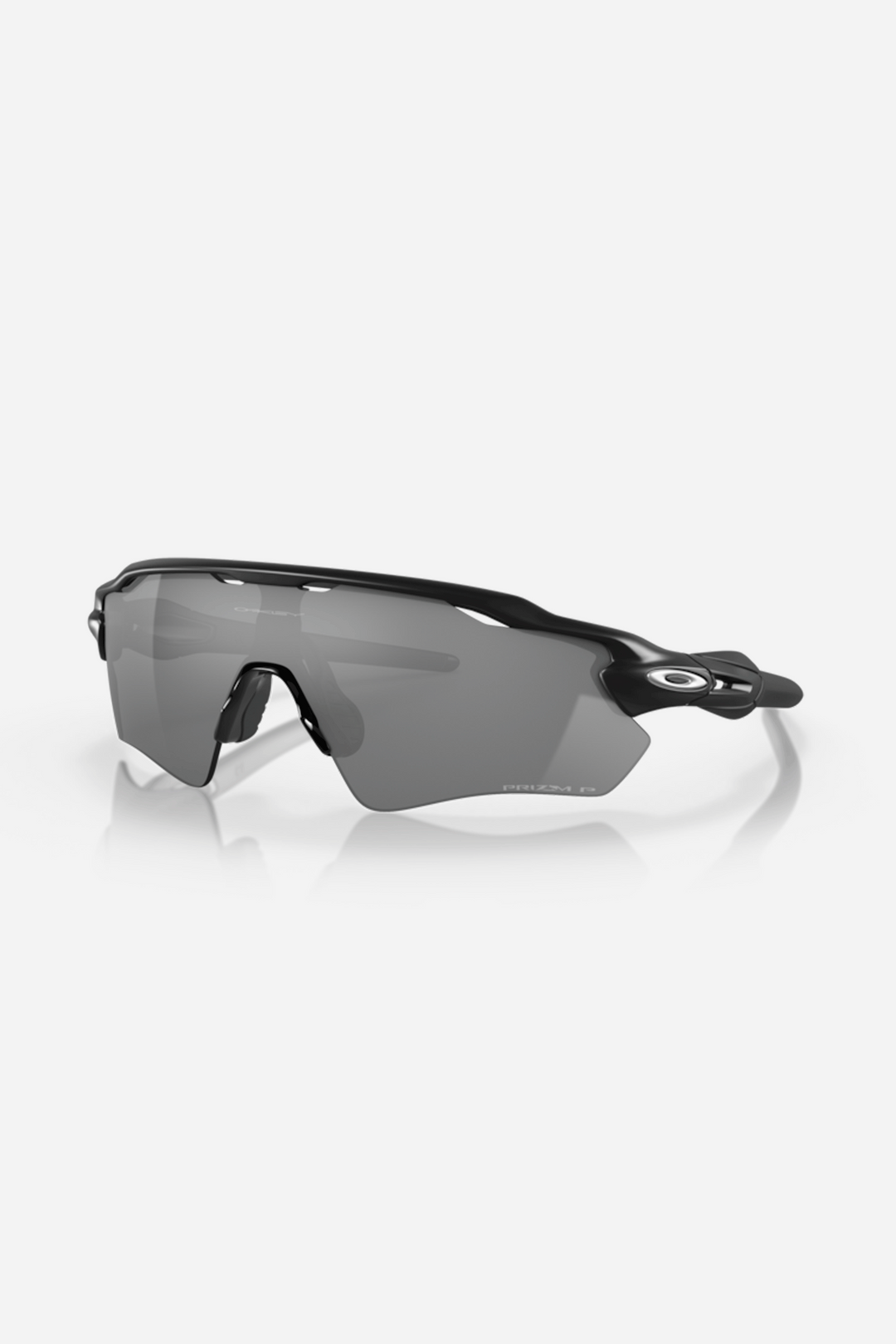 Oakley OO9208 920851 38