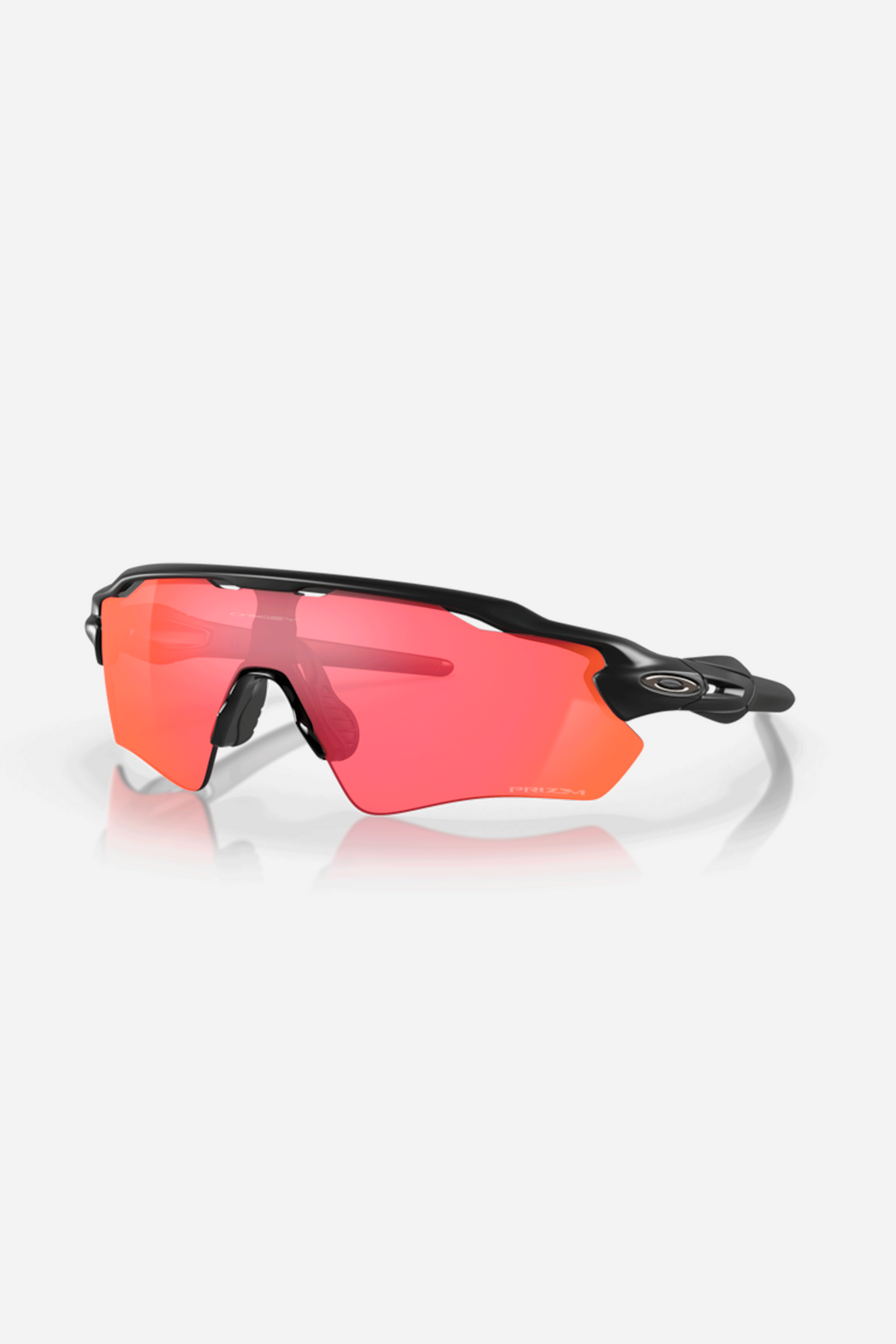 Oakley OO9208 920890 38