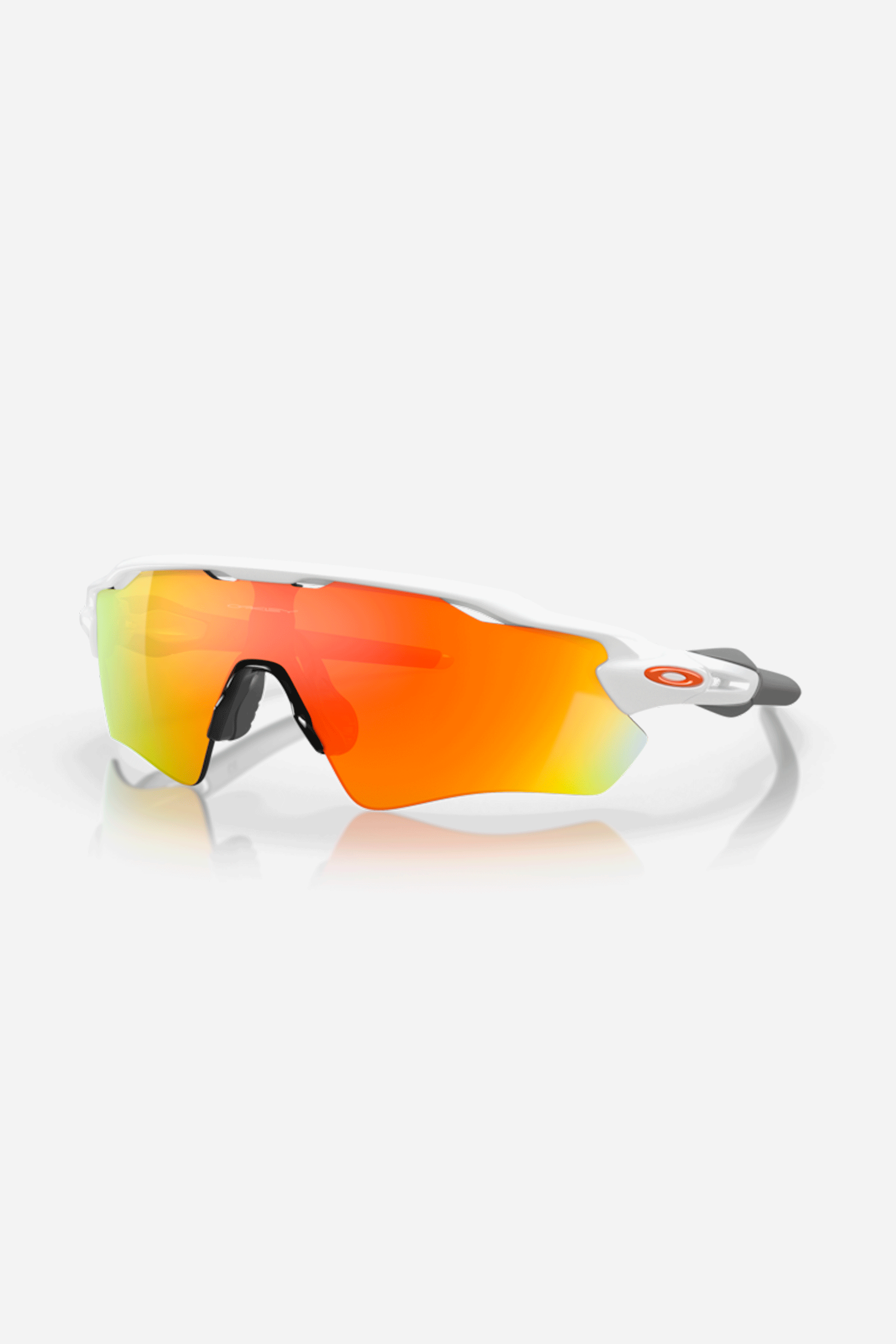 Oakley OO9208 920816 38