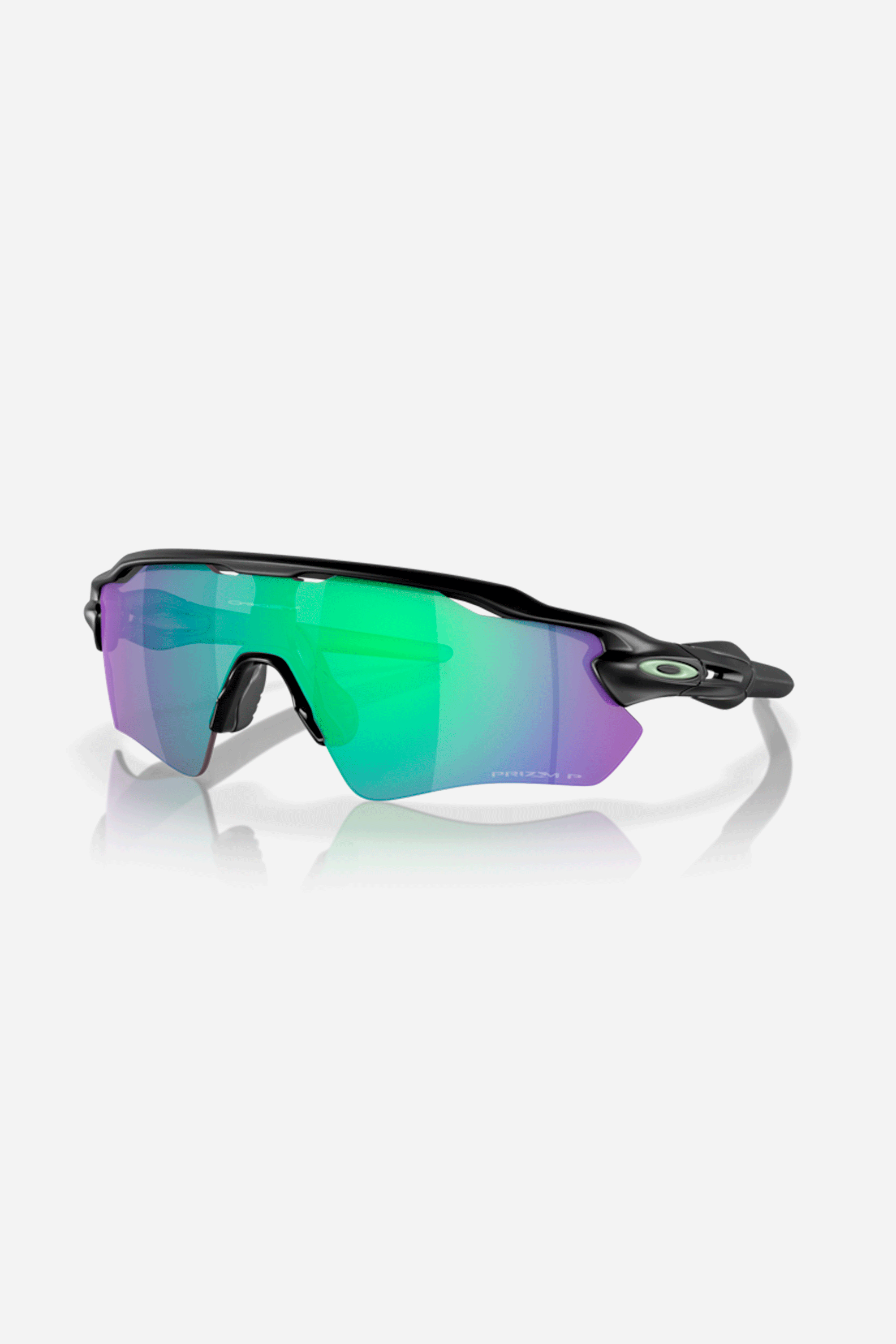 Oakley OO9208 9208F0 38