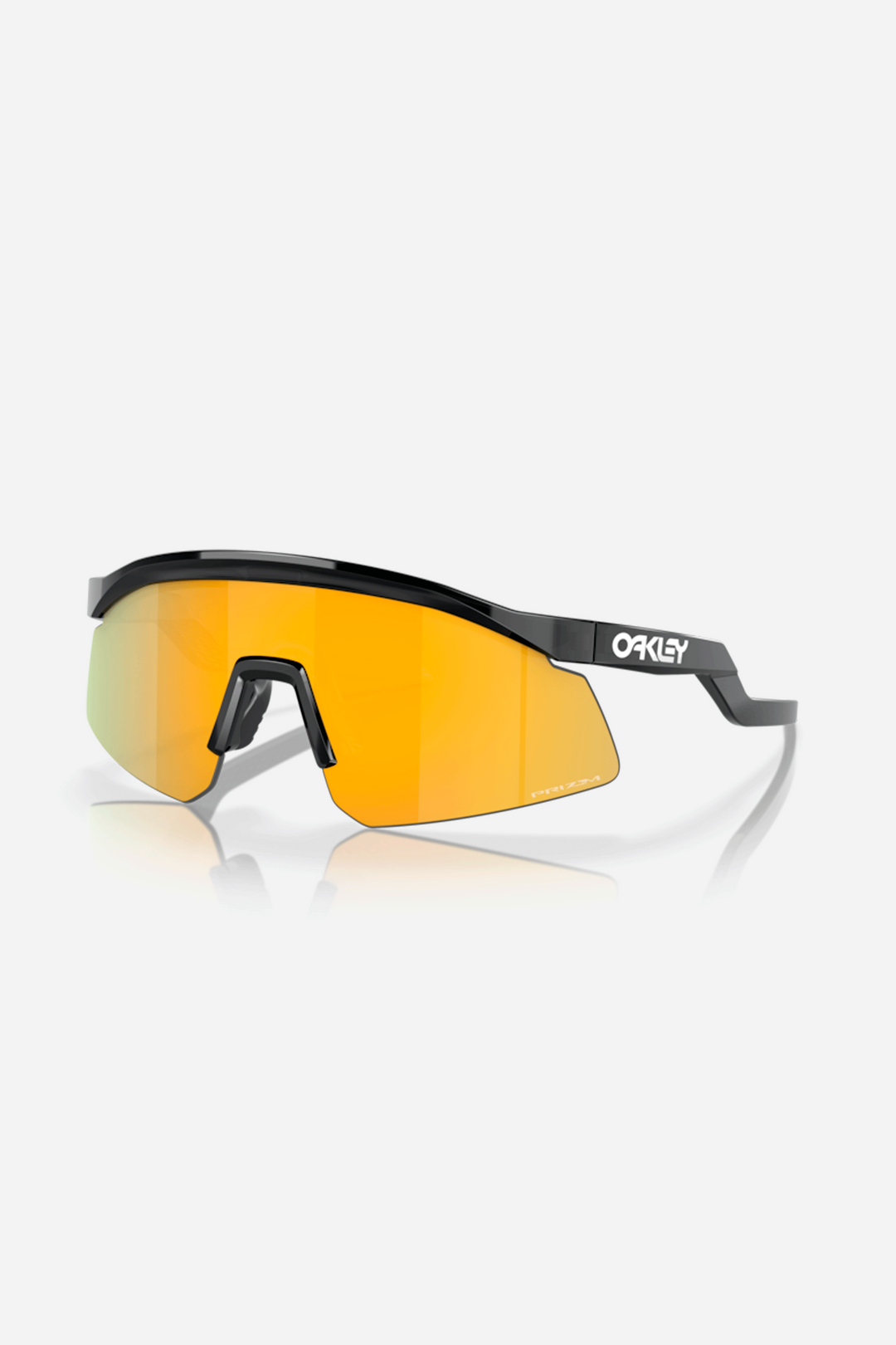 Oakley OO9229 922908 37