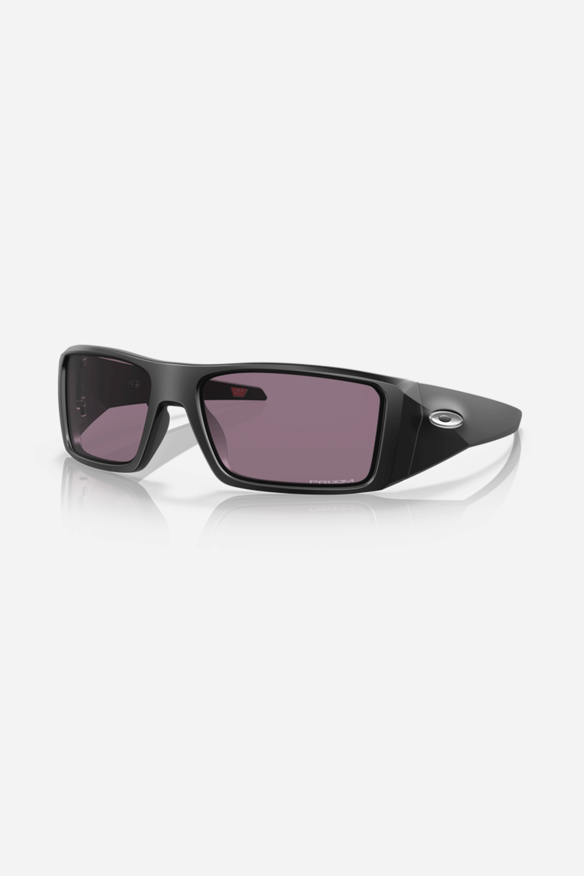 Oakley OO9231 923101 61