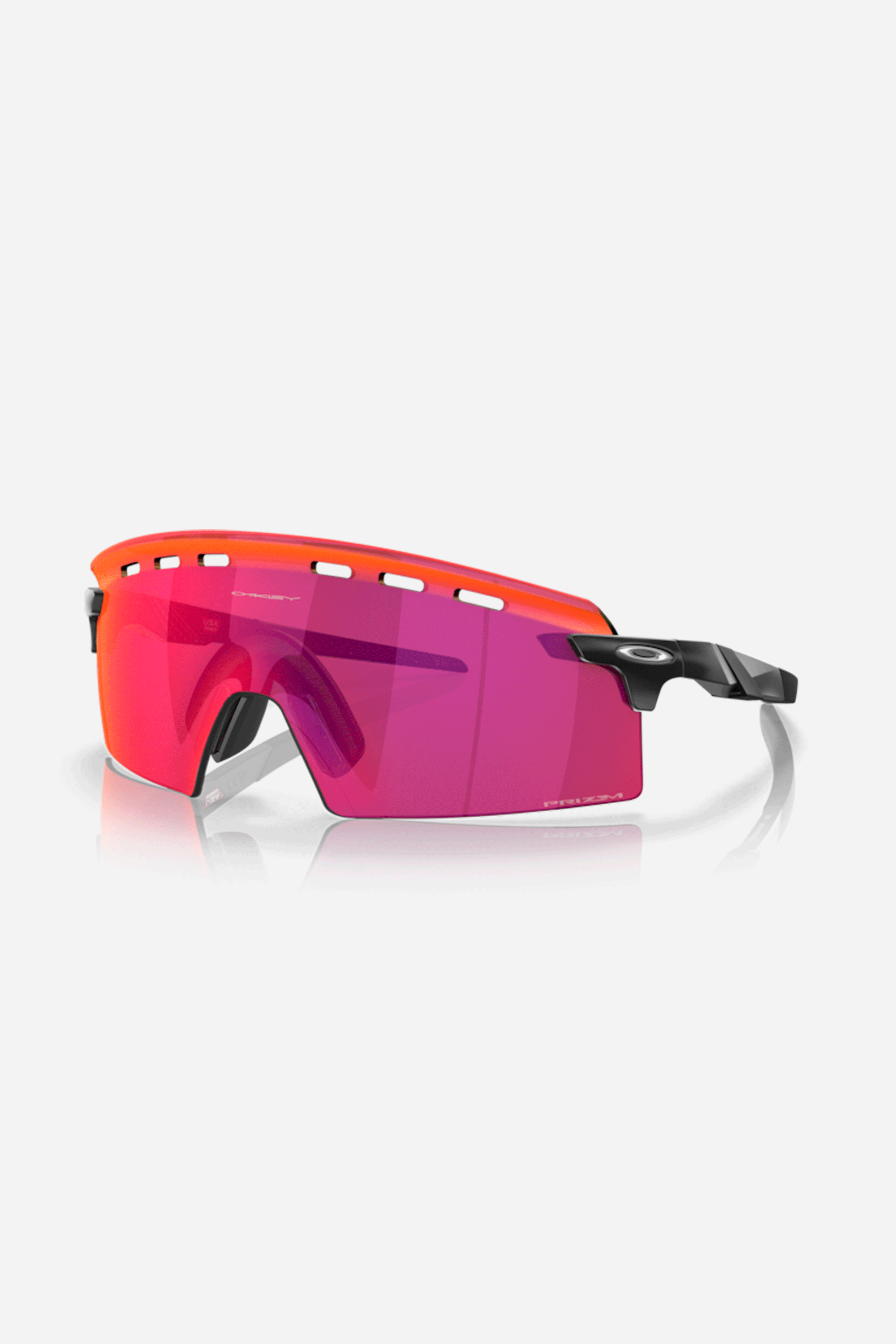 Oakley OO9235 923502 39