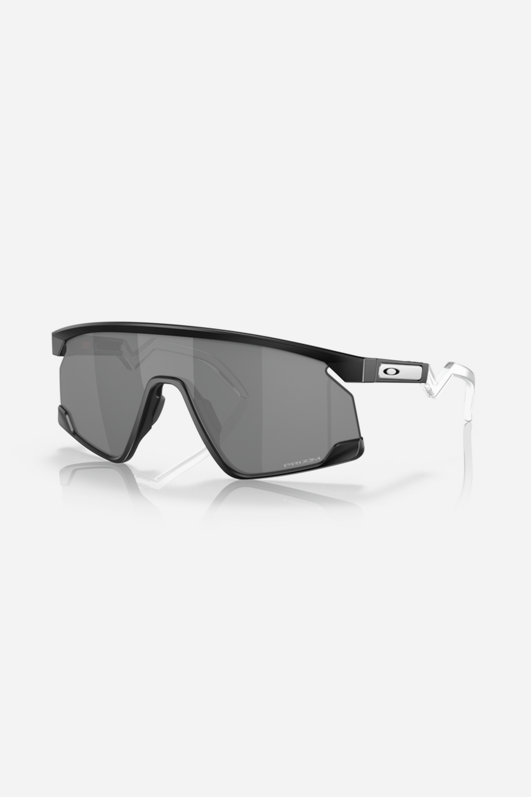 Oakley OO9280 928001 39