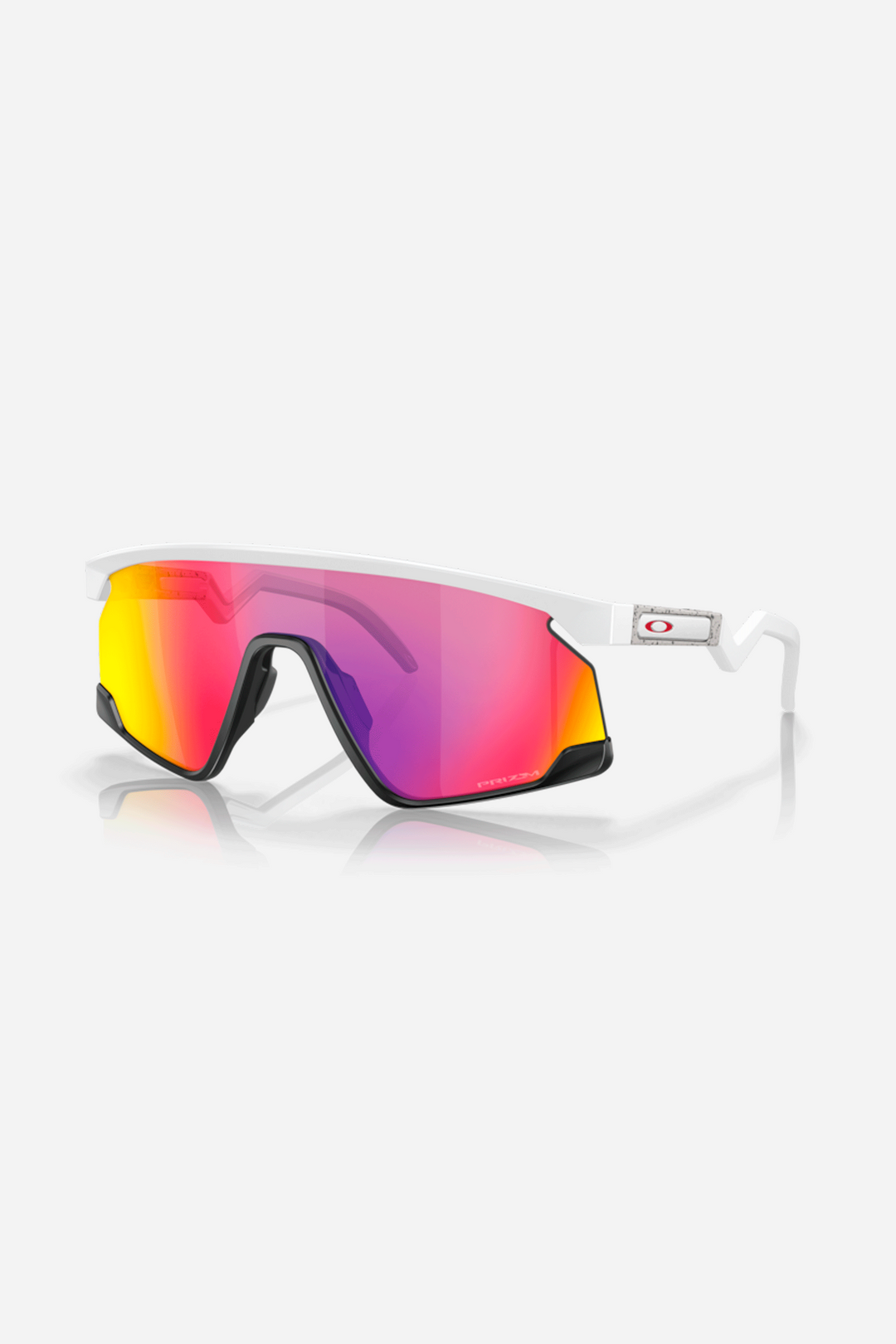 Oakley OO9280 928002 39