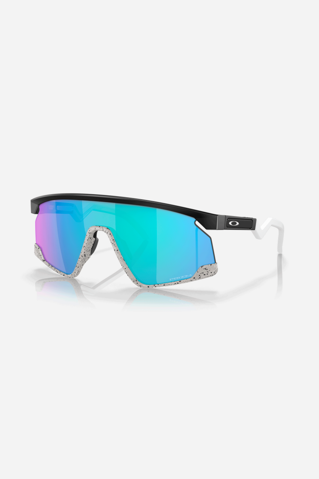 Oakley OO9280 928003 39