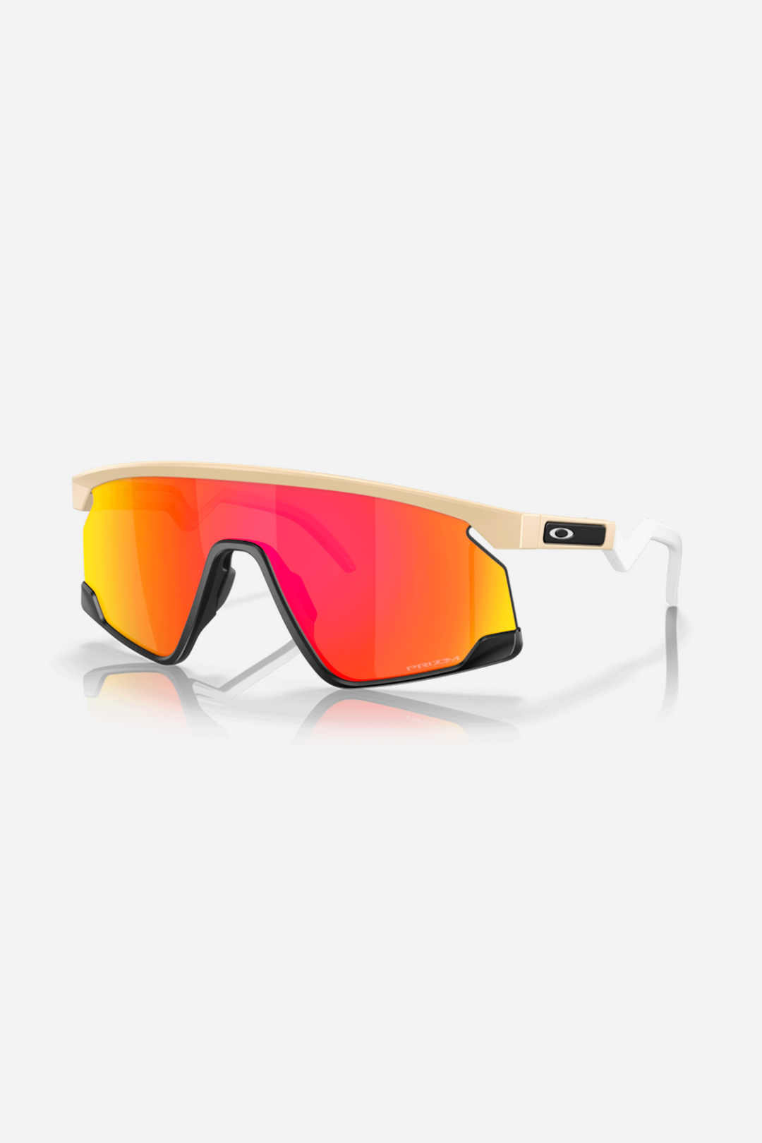 Oakley OO9280 928004 39