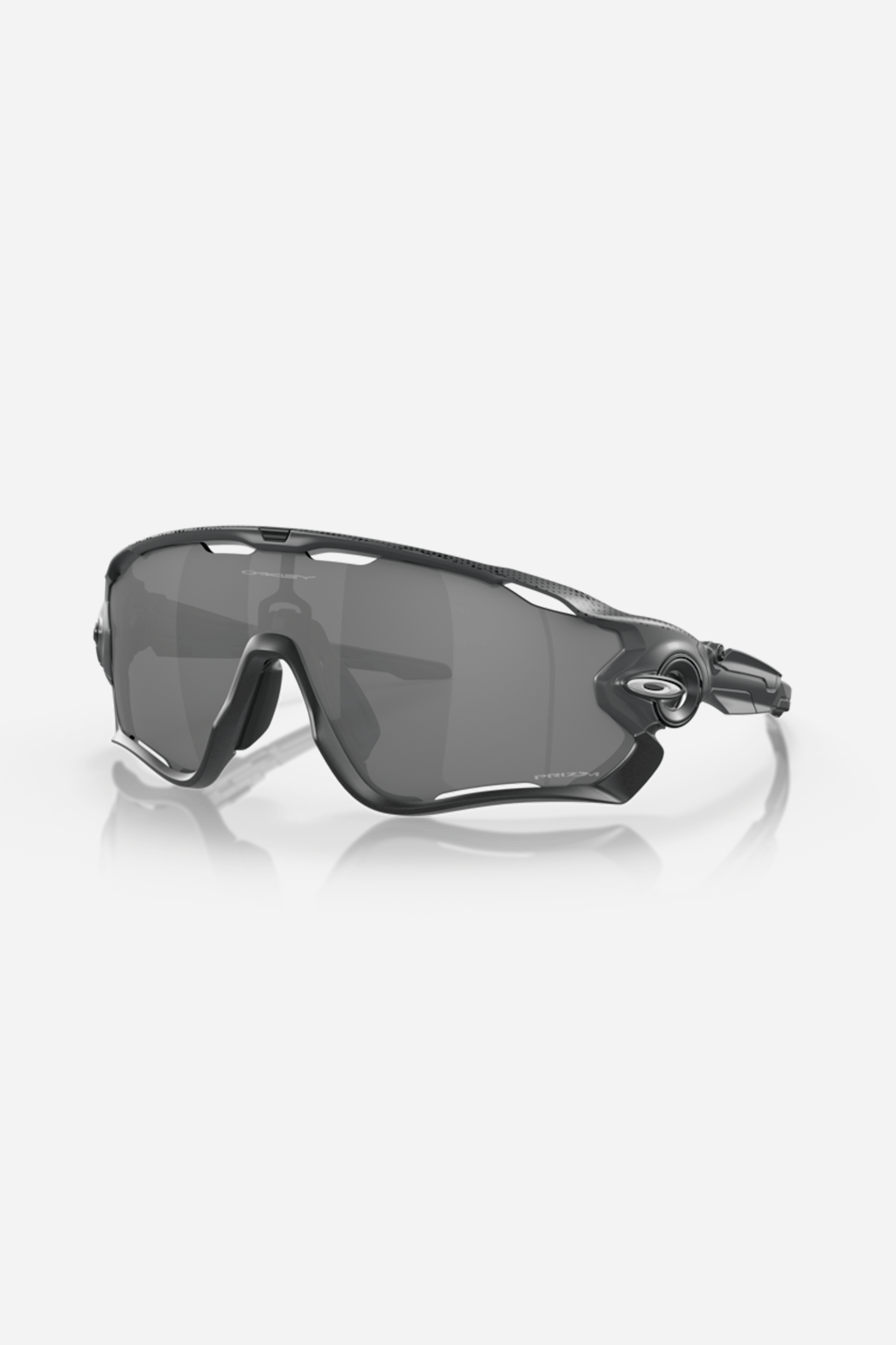 Oakley OO9290 929071 31