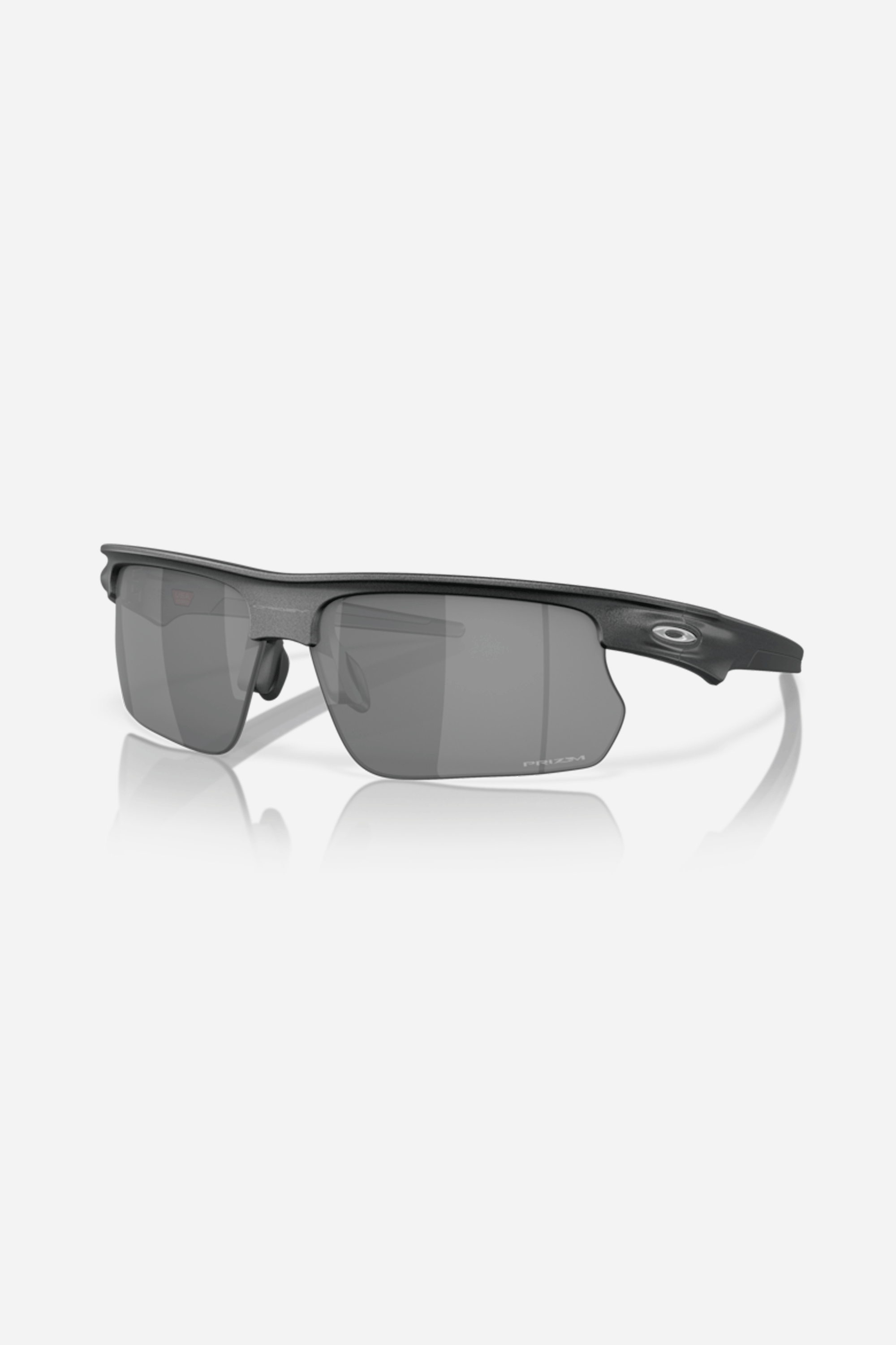 Oakley OO9400 940002 68