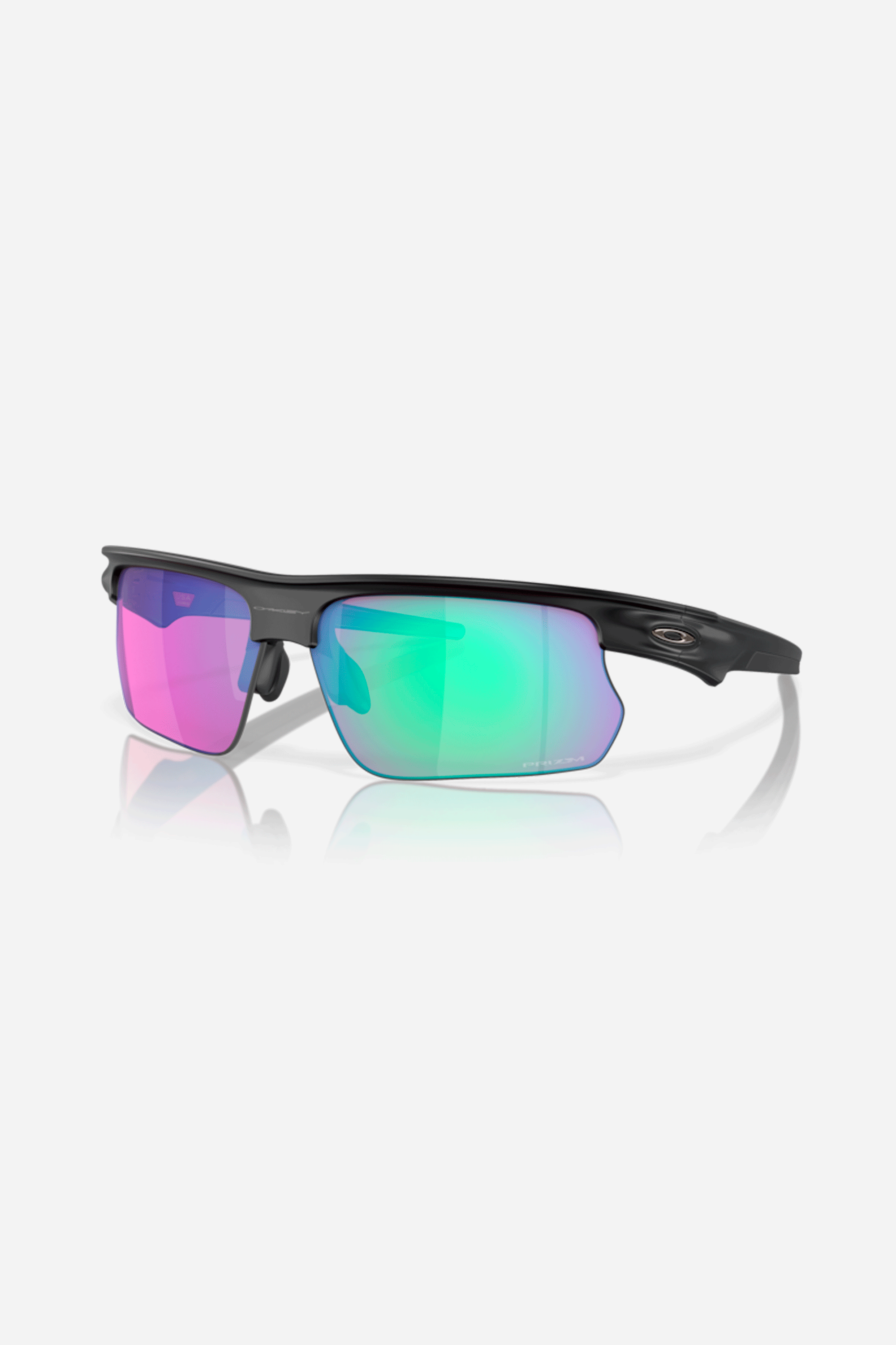 Oakley OO9400 940006 68