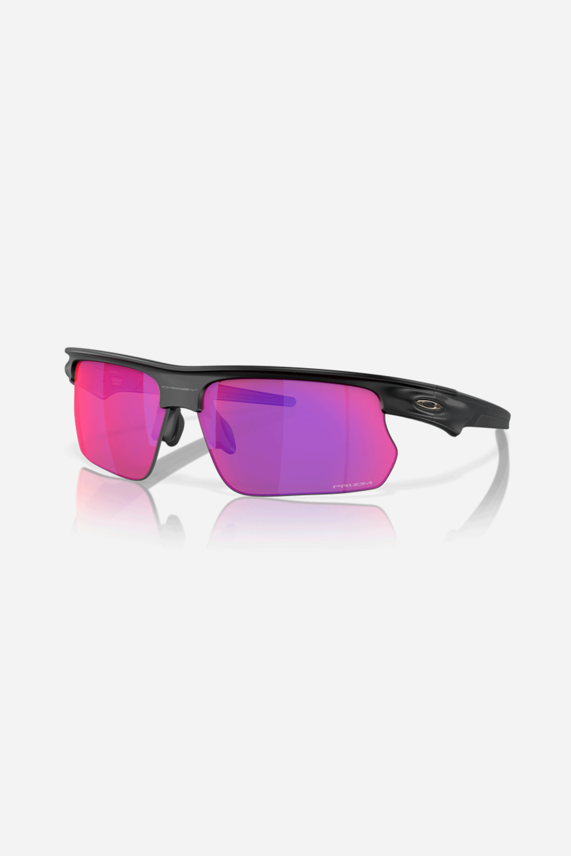 Oakley OO9400 940008 68