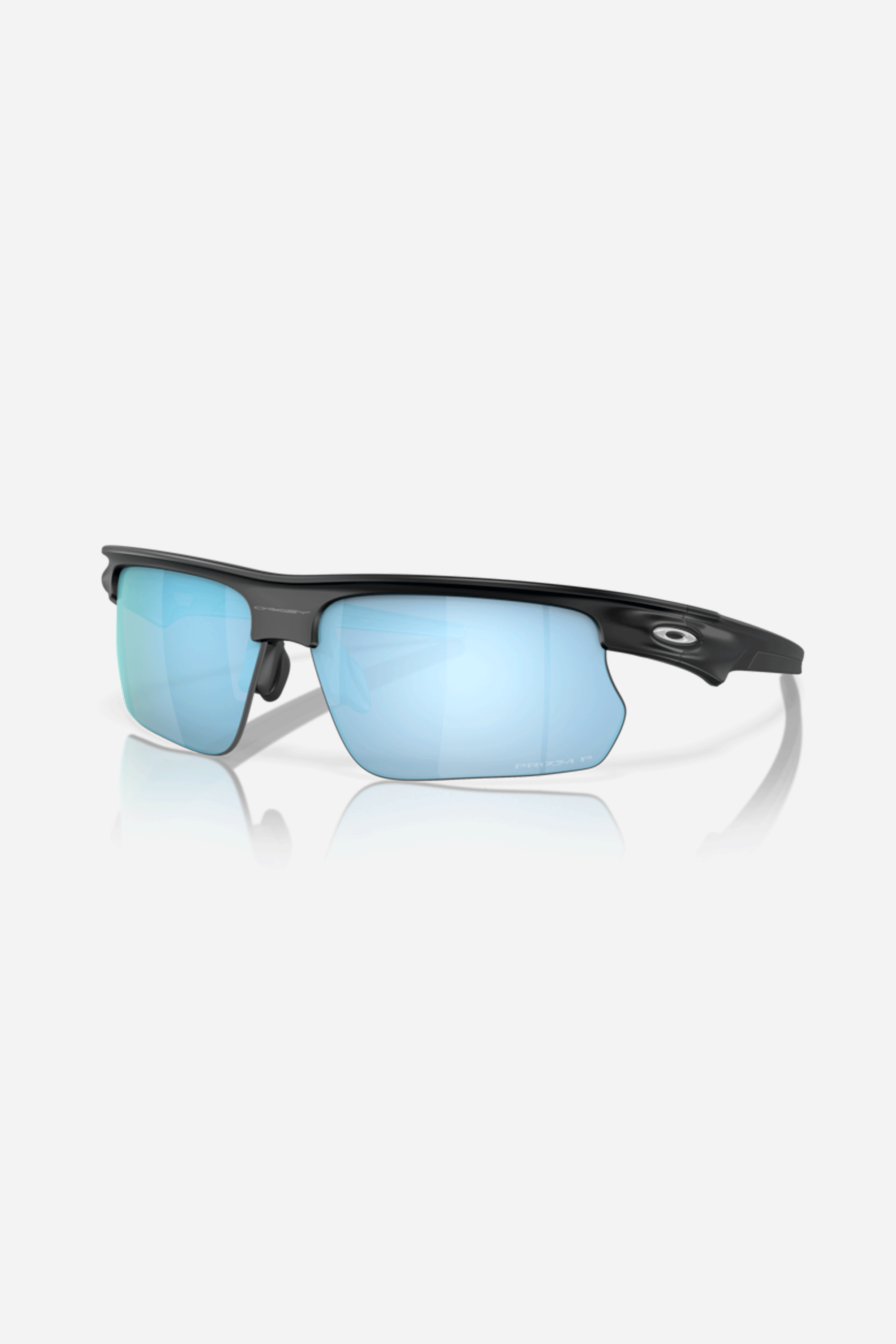 Oakley OO9400 940009 68