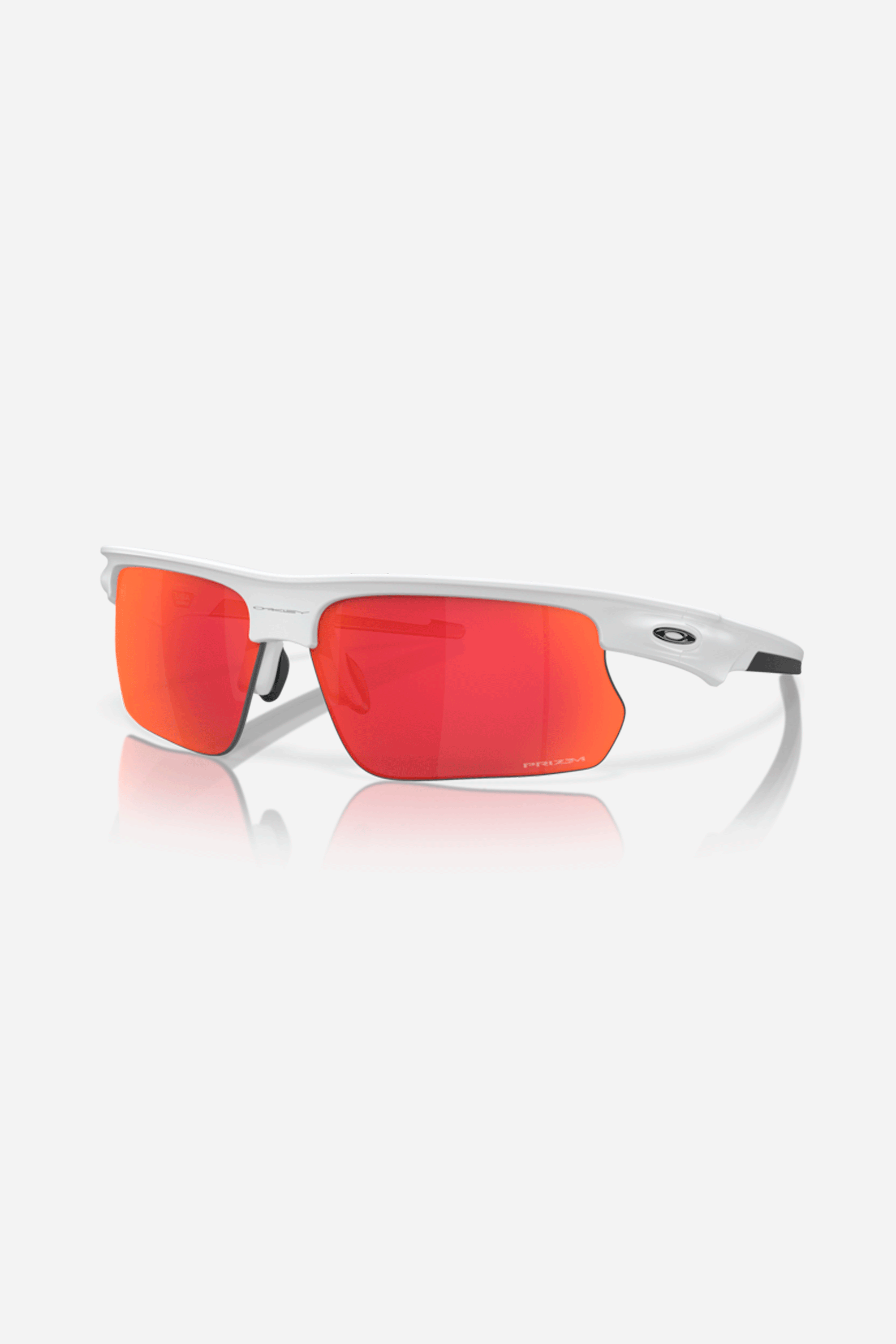 Oakley OO9400 940010 68