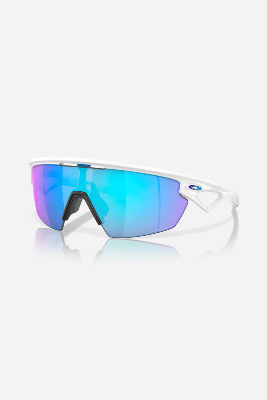 Oakley OO9403 940302 36