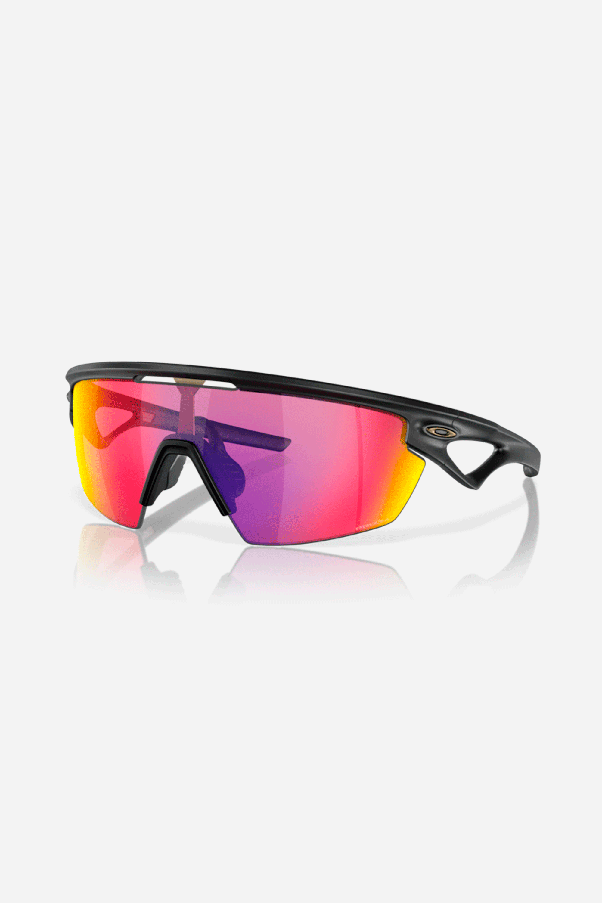 Oakley OO9403 940303 36