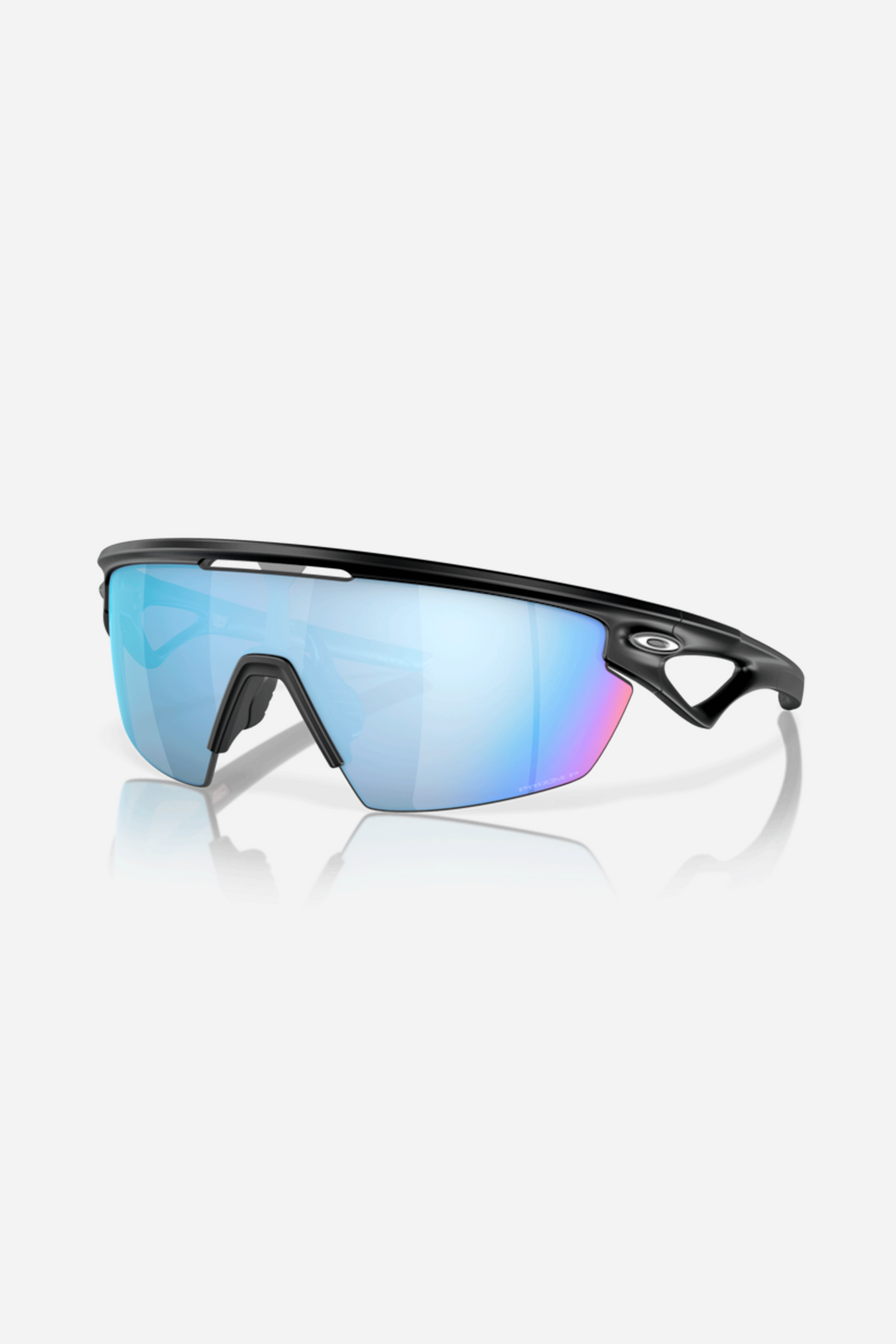 Oakley OO9403 940305 36