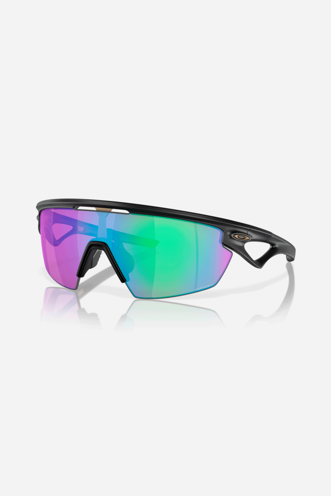 Oakley OO9403 940306 36