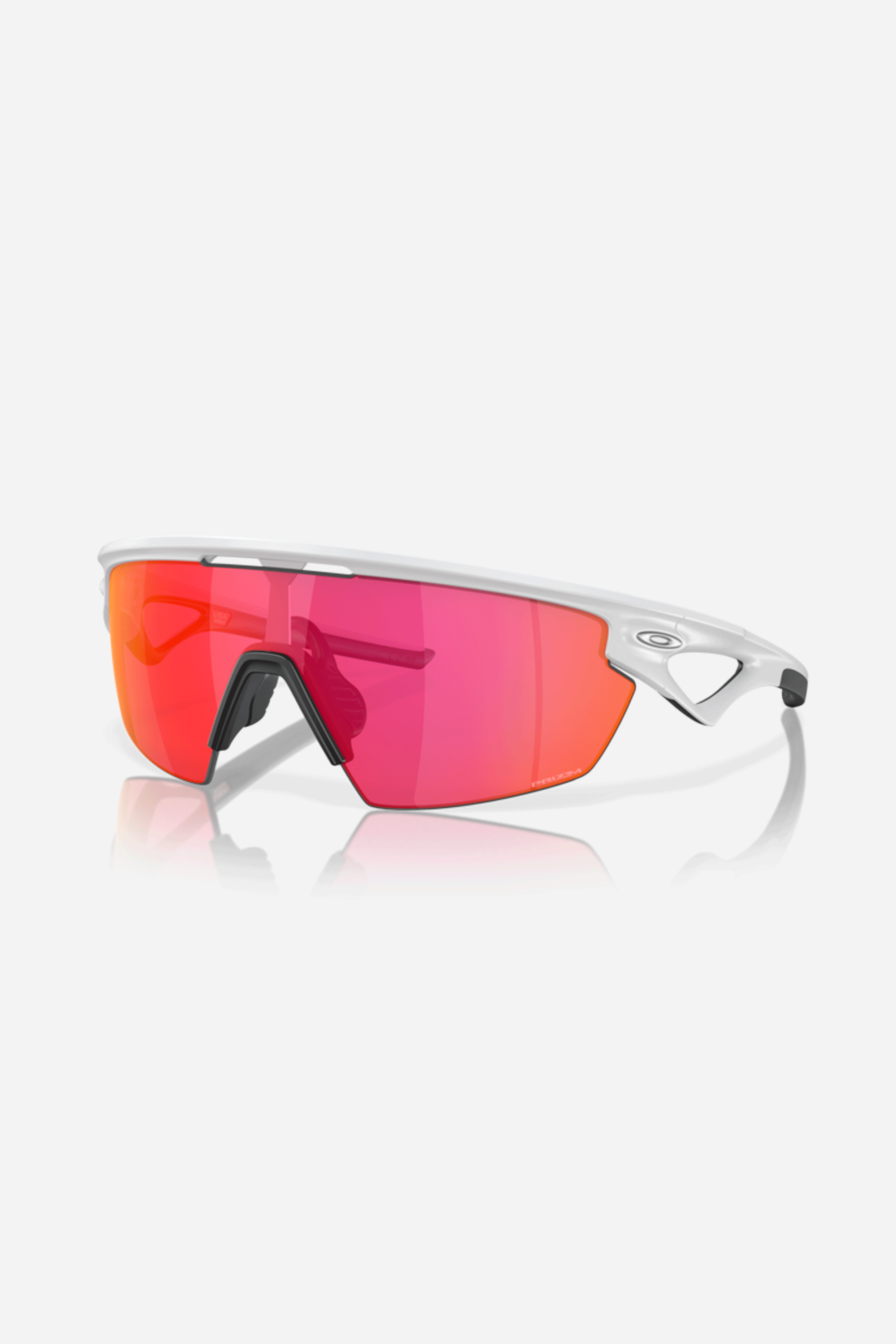 Oakley OO9403 940311 36