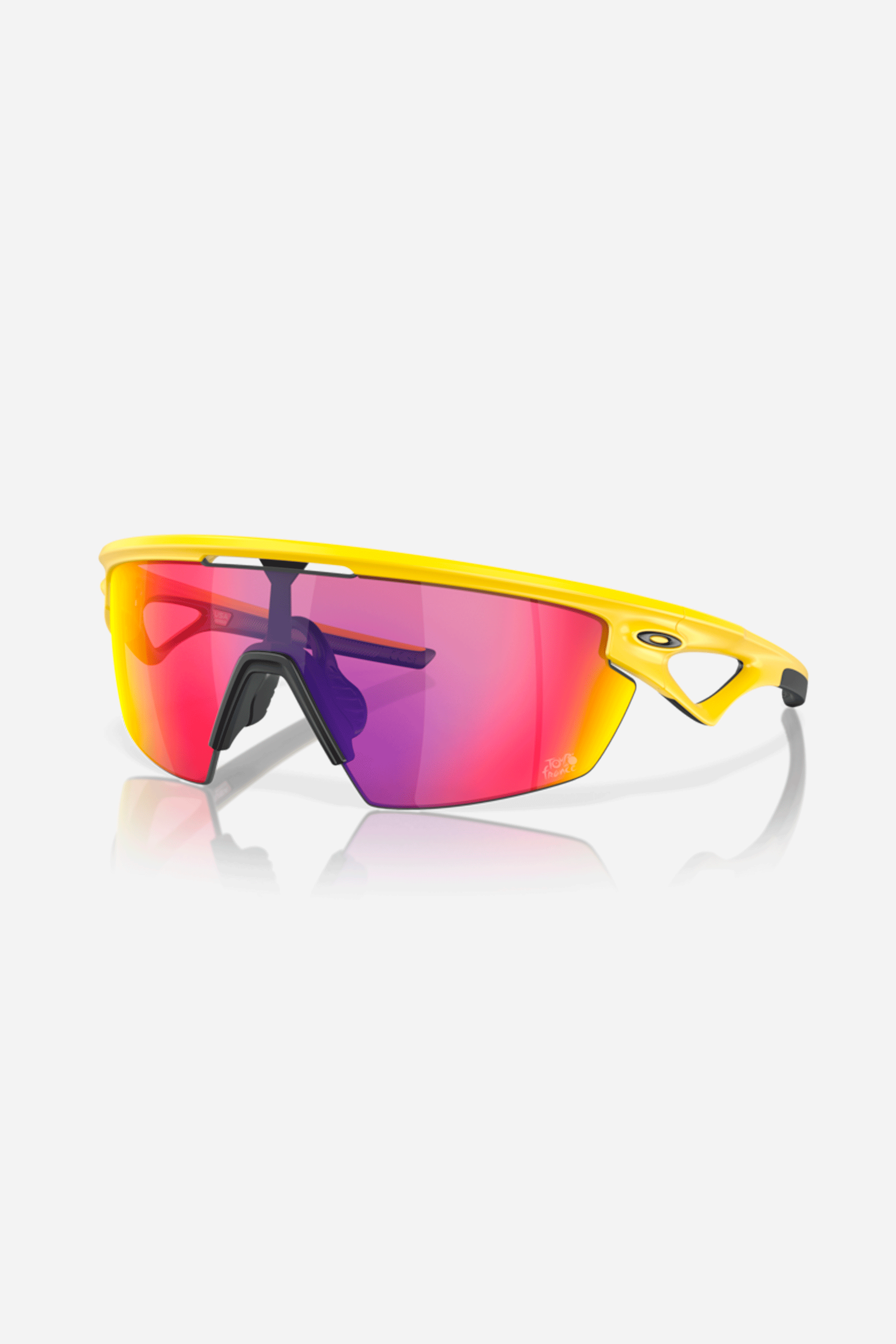 Oakley OO9403 940312 36