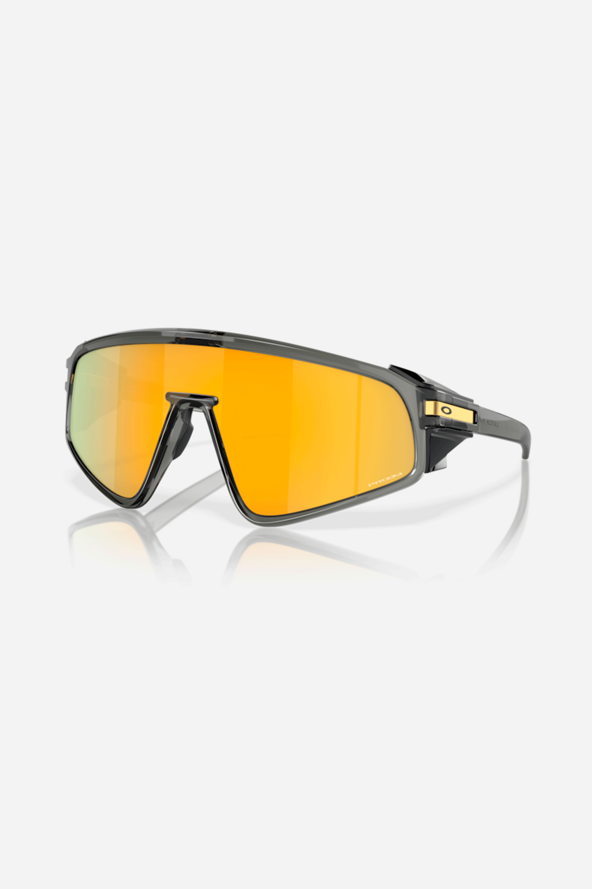 Oakley OO9404 940405 35