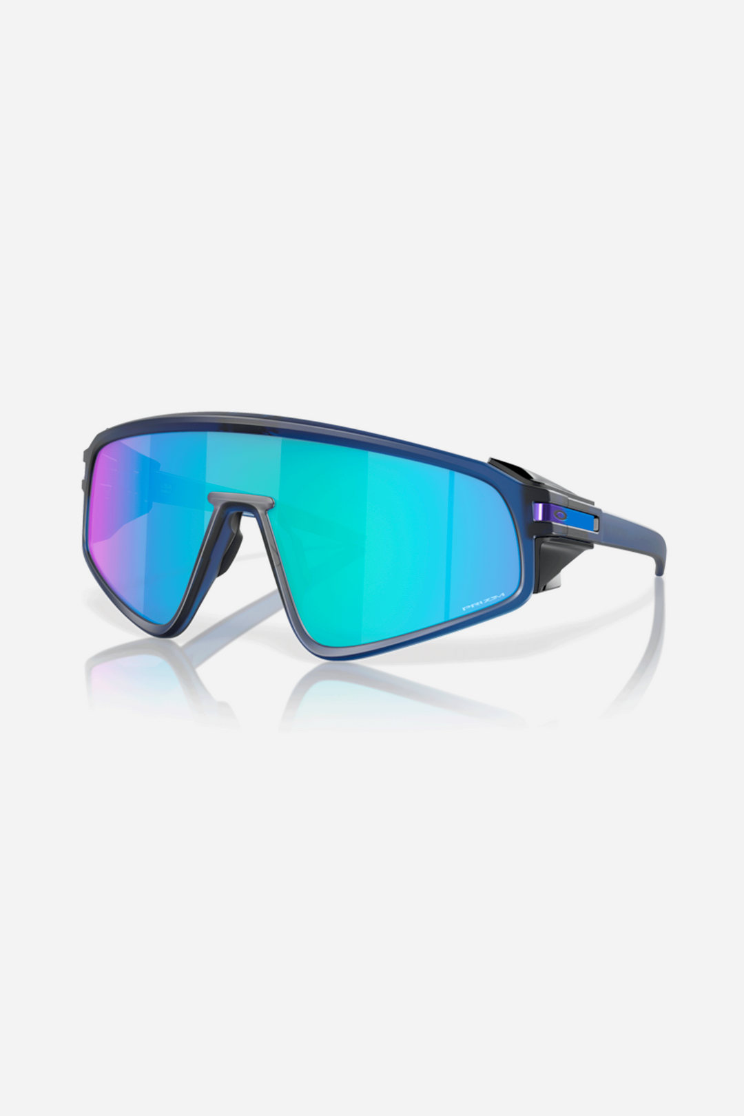 Oakley OO9404 940406 35