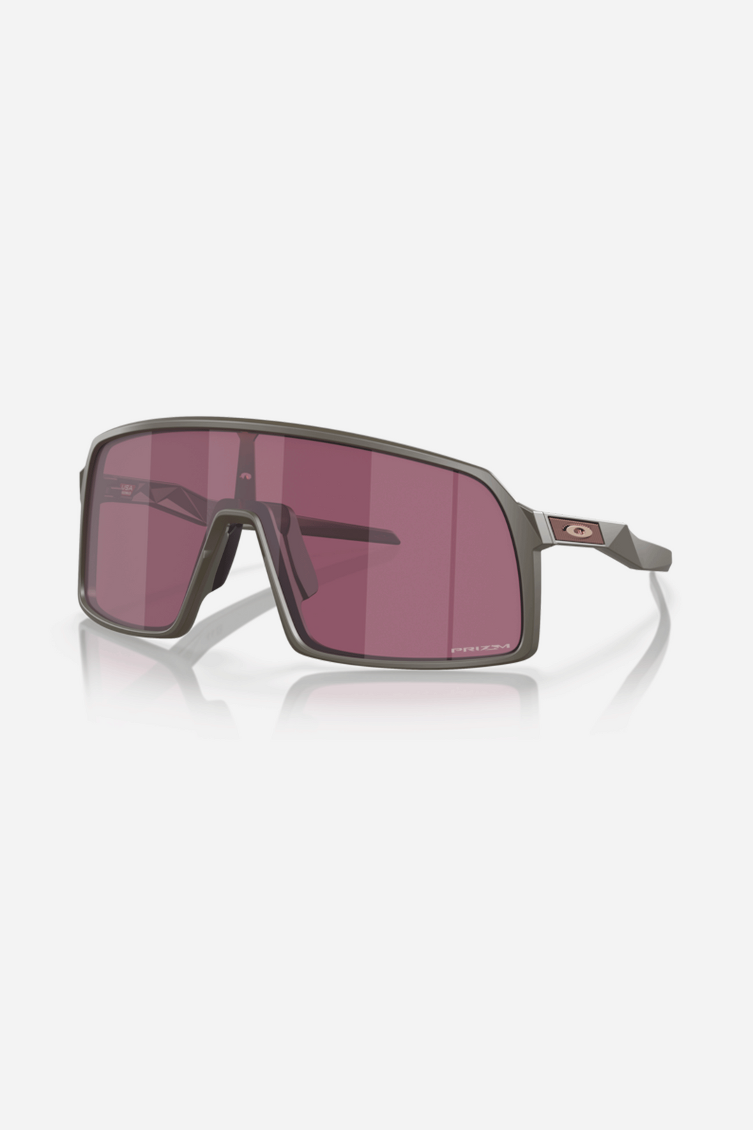 Oakley OO9406 9406A4 37