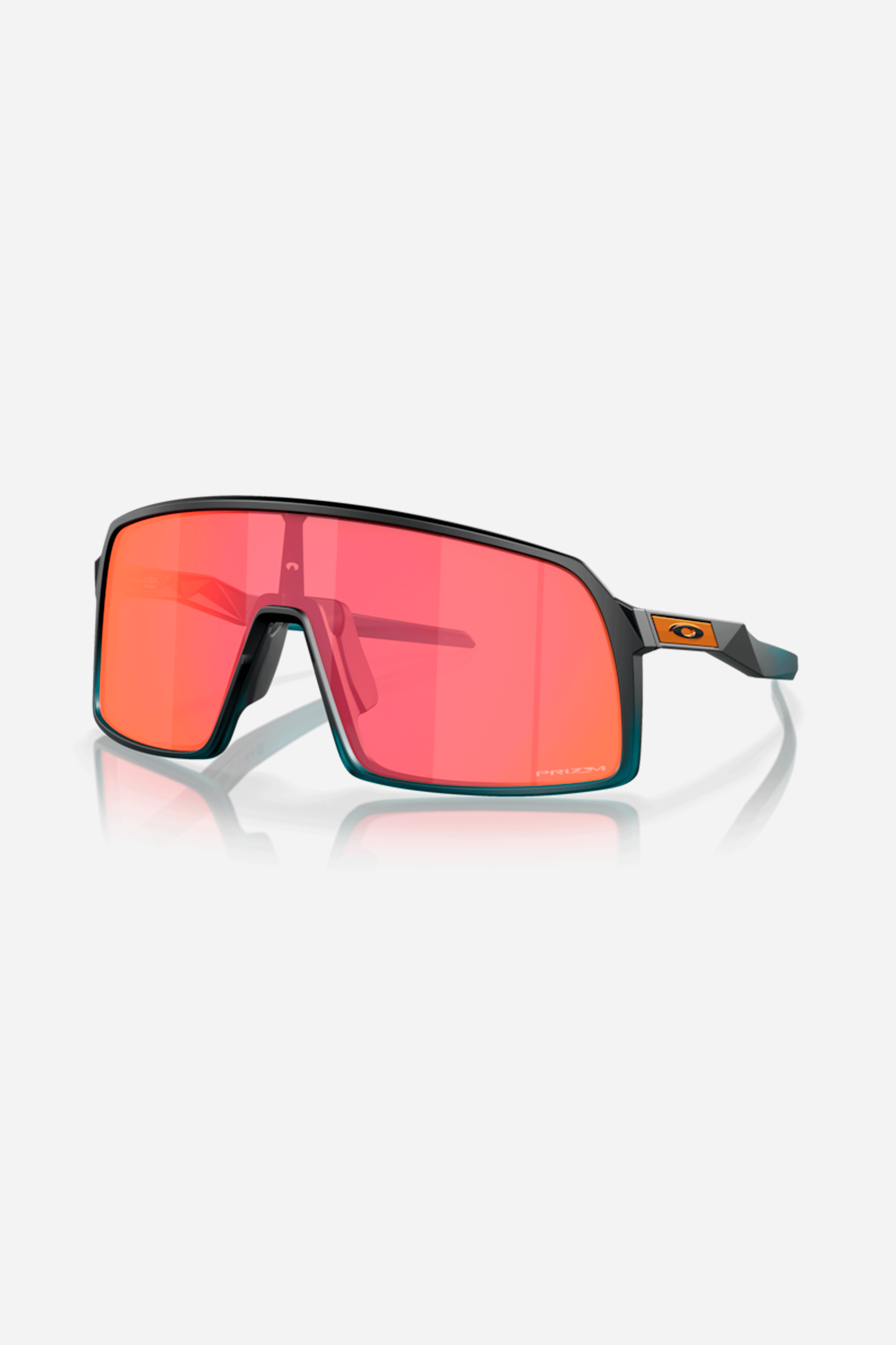 Oakley OO9406 9406A6 37