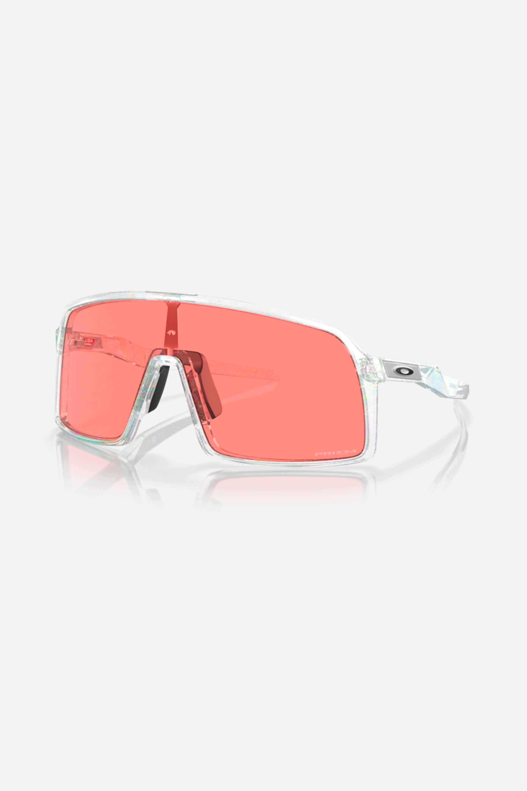 Oakley OO9406 9406A7 37