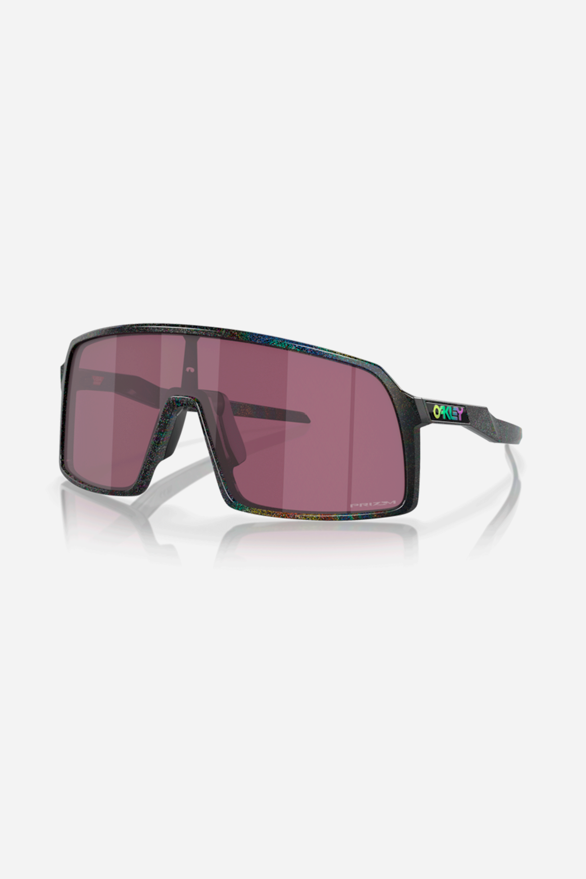 Oakley OO9406 9406A8 37