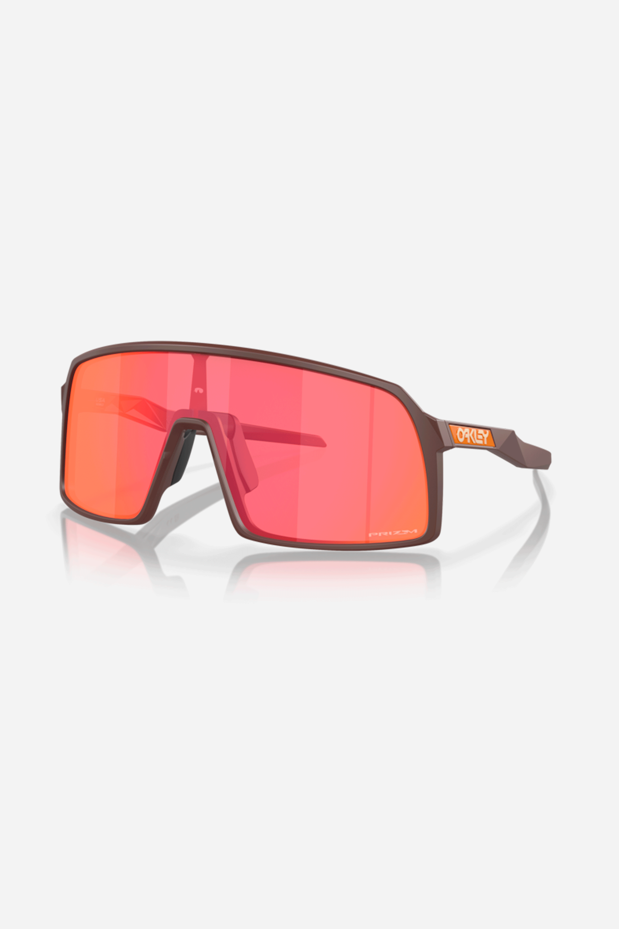 Oakley OO9406 9406B1 37